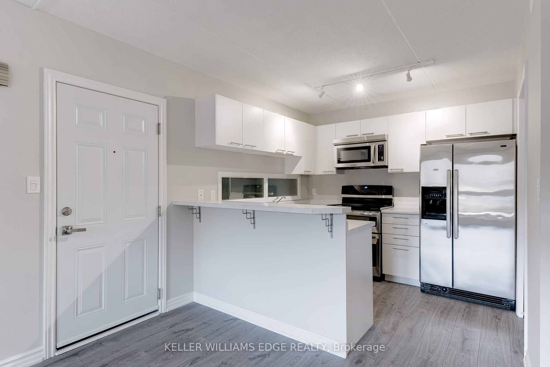 Photo 16 of Unit 104, 2040 Cleaver Avenue, Burlington, Headon — HOMEH