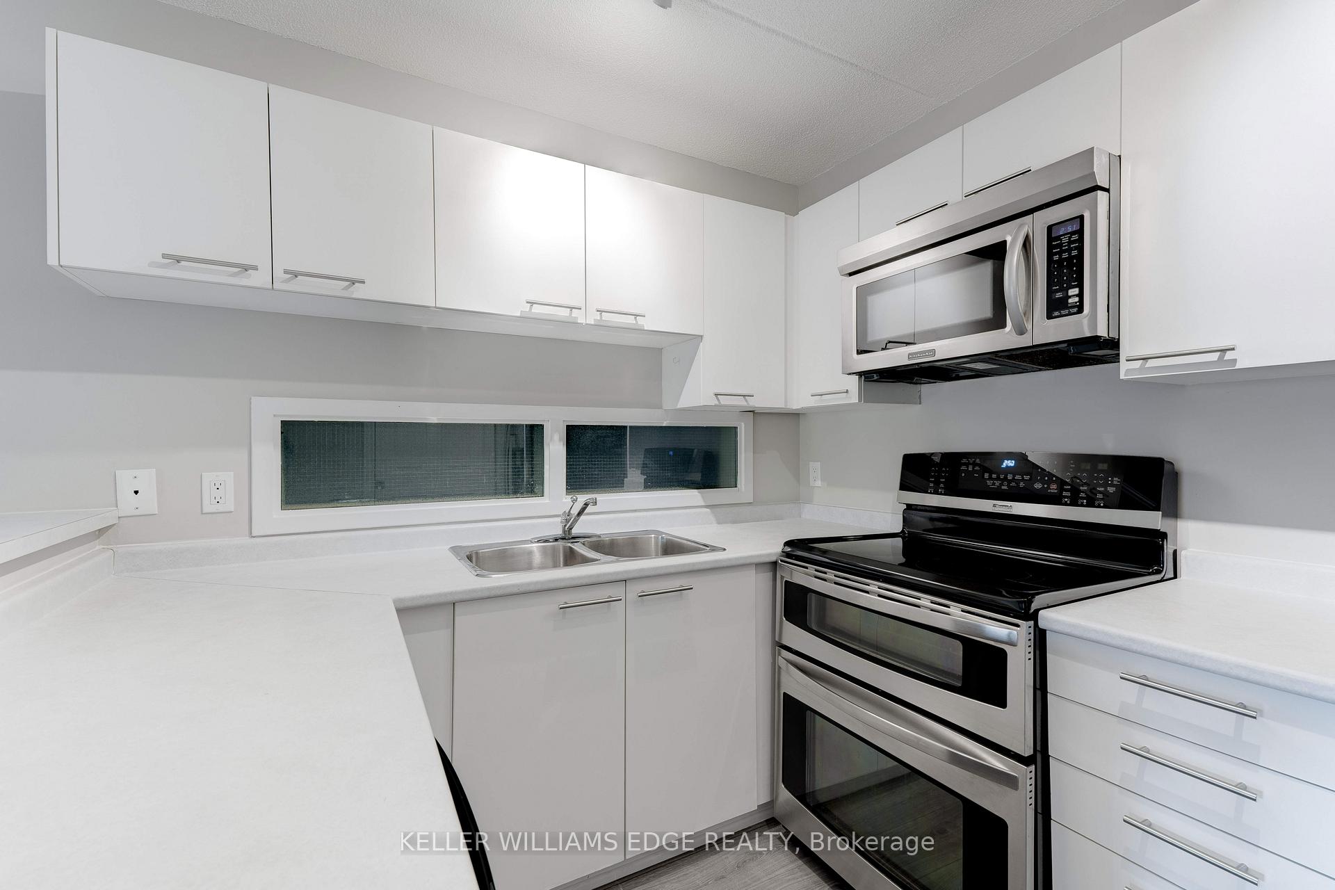 Photo 17 of Unit 104, 2040 Cleaver Avenue, Burlington, Headon — HOMEH