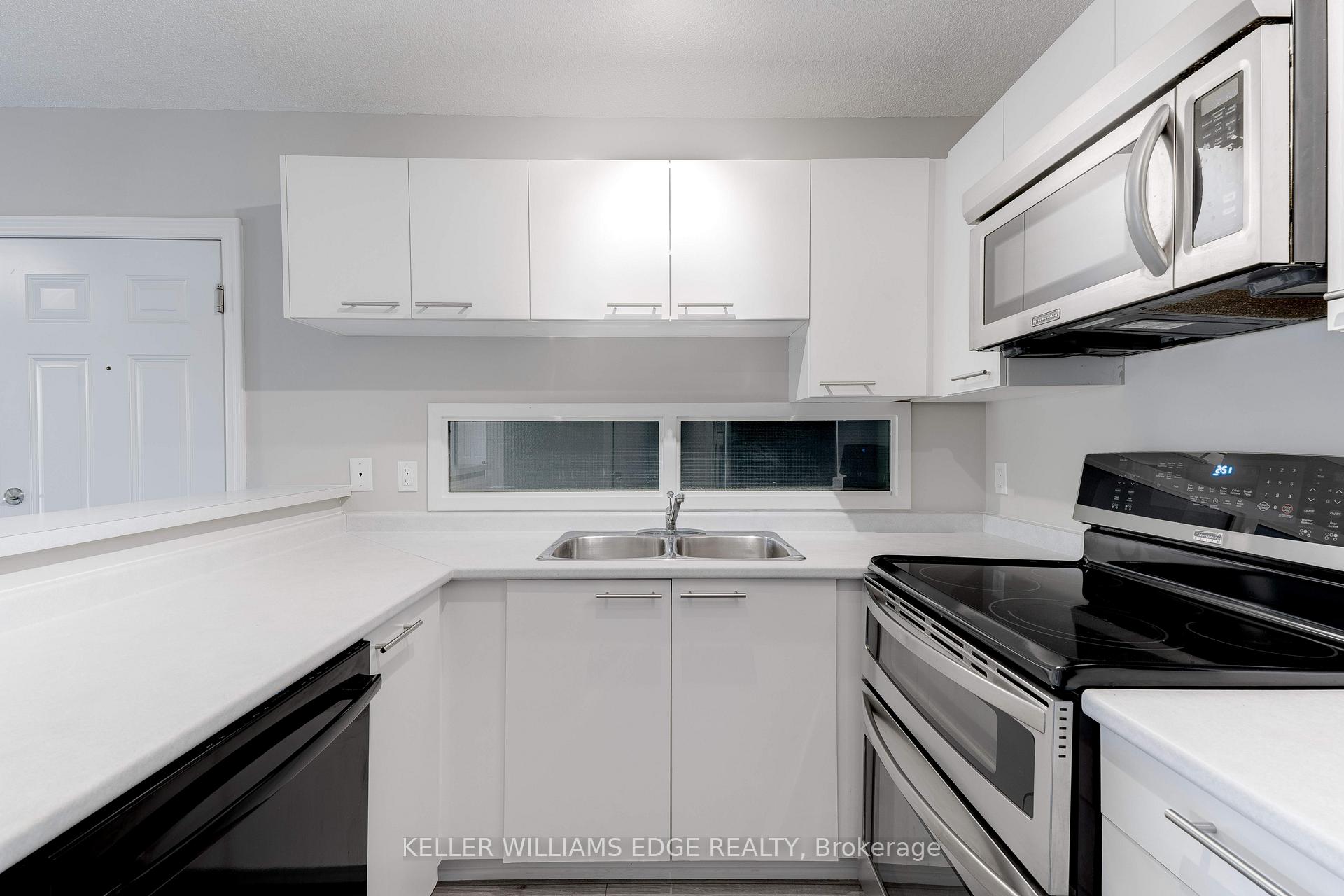 Photo 18 of Unit 104, 2040 Cleaver Avenue, Burlington, Headon — HOMEH