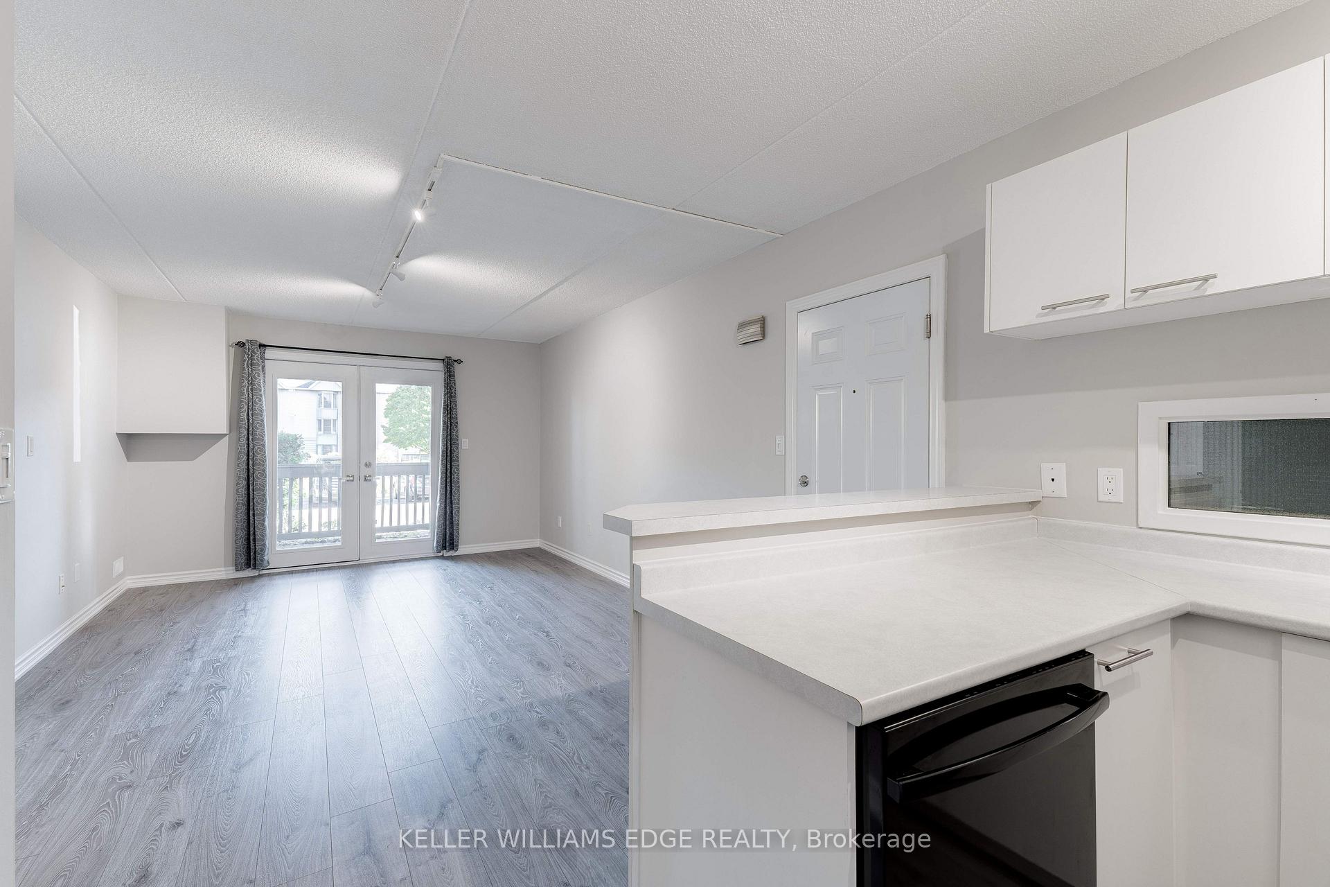 Photo 19 of Unit 104, 2040 Cleaver Avenue, Burlington, Headon — HOMEH