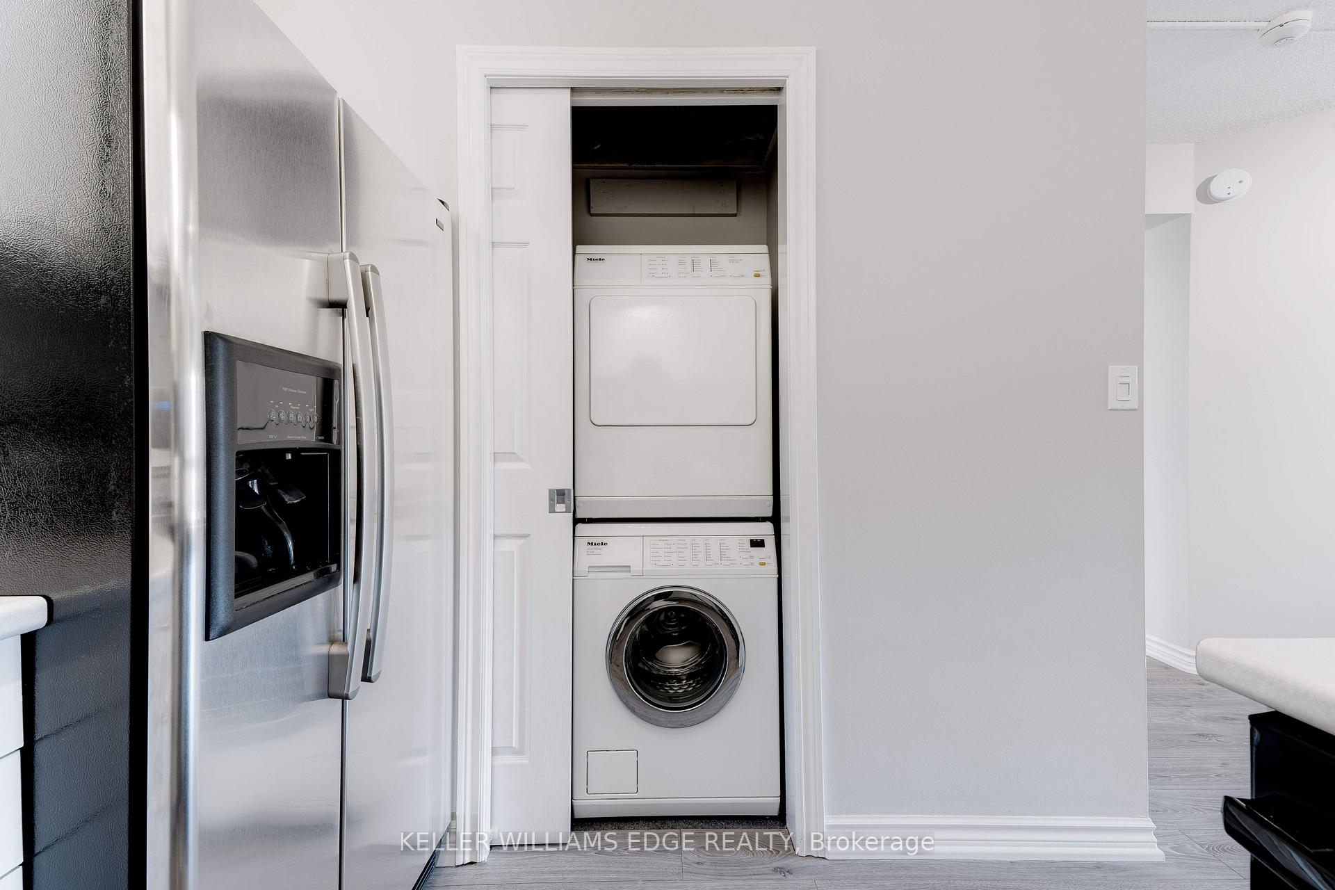Photo 20 of Unit 104, 2040 Cleaver Avenue, Burlington, Headon — HOMEH