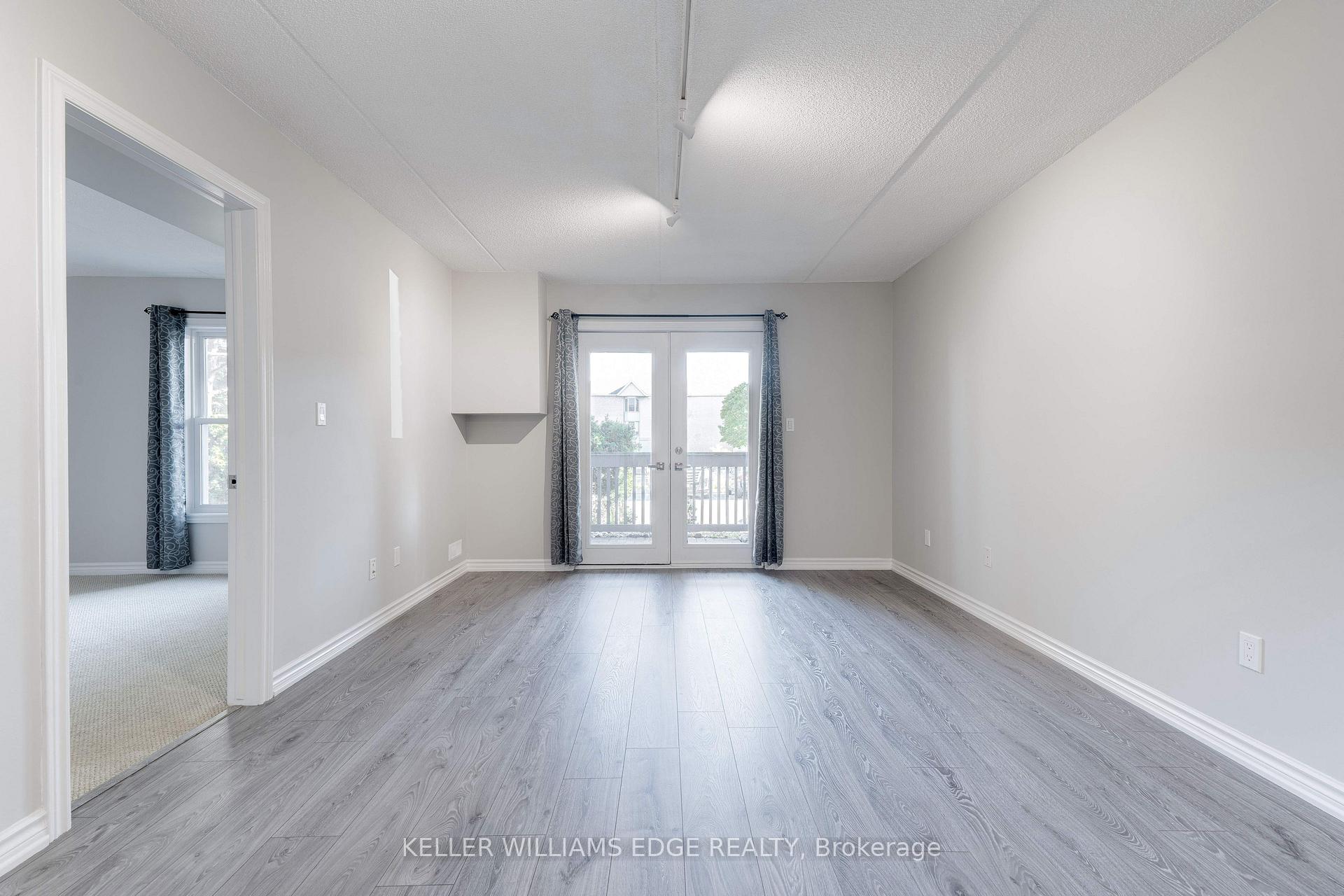 Photo 21 of Unit 104, 2040 Cleaver Avenue, Burlington, Headon — HOMEH
