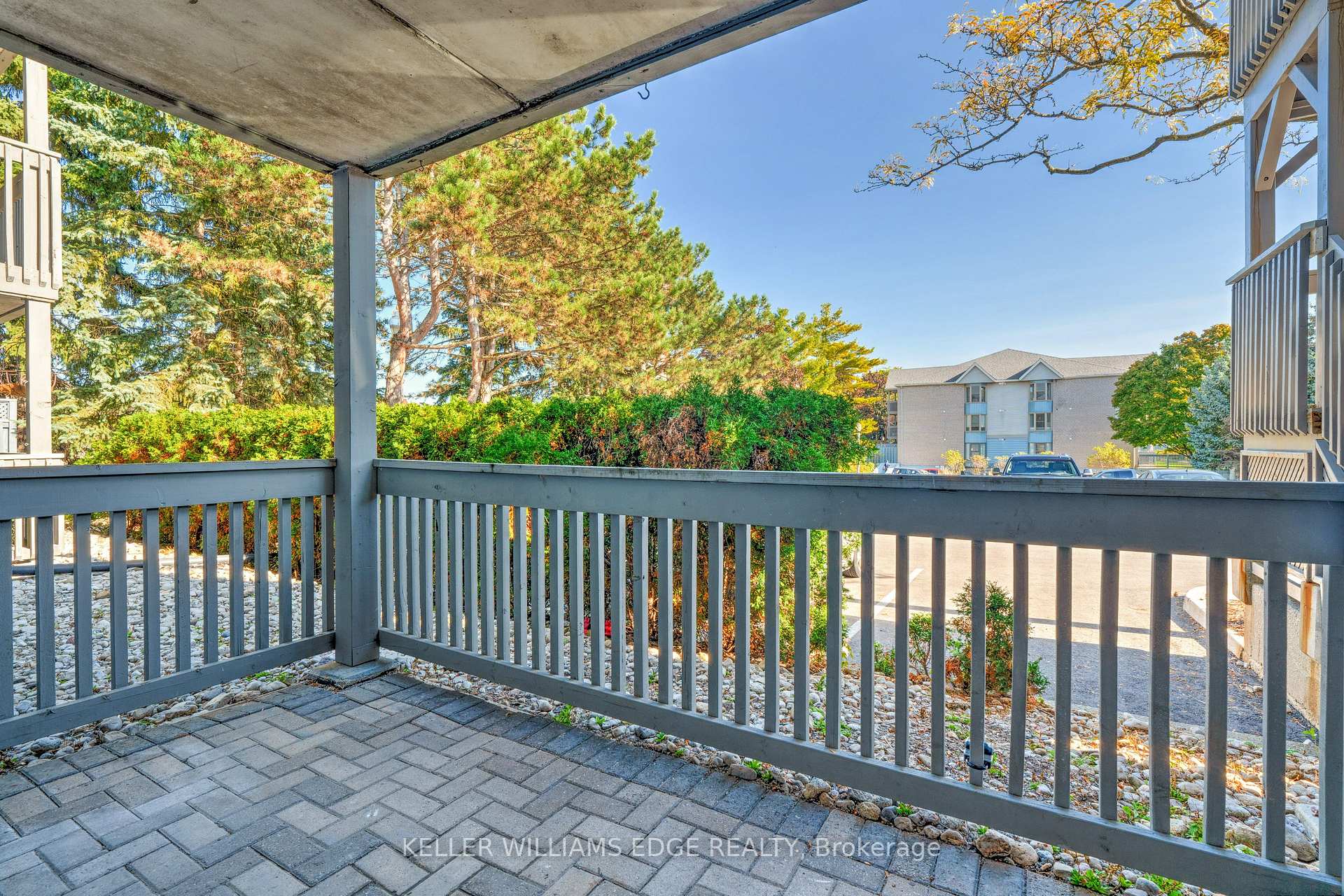 Photo 22 of Unit 104, 2040 Cleaver Avenue, Burlington, Headon — HOMEH