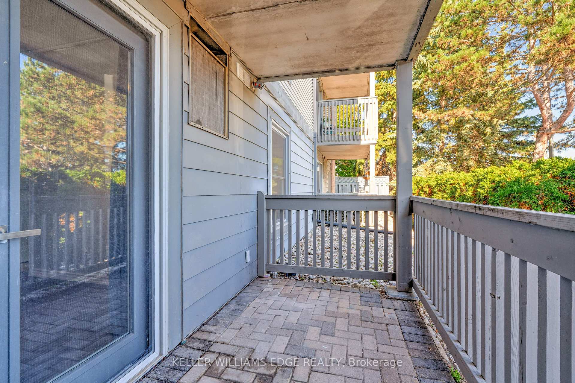 Photo 23 of Unit 104, 2040 Cleaver Avenue, Burlington, Headon — HOMEH