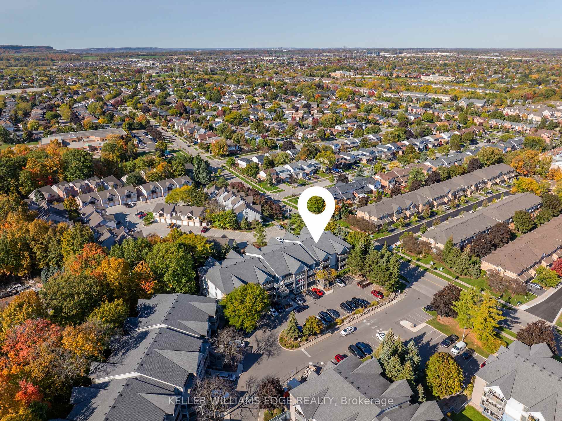 Photo 26 of Unit 104, 2040 Cleaver Avenue, Burlington, Headon — HOMEH