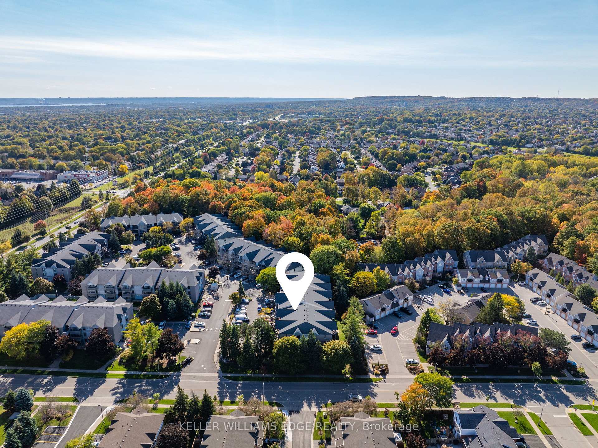 Photo 29 of Unit 104, 2040 Cleaver Avenue, Burlington, Headon — HOMEH