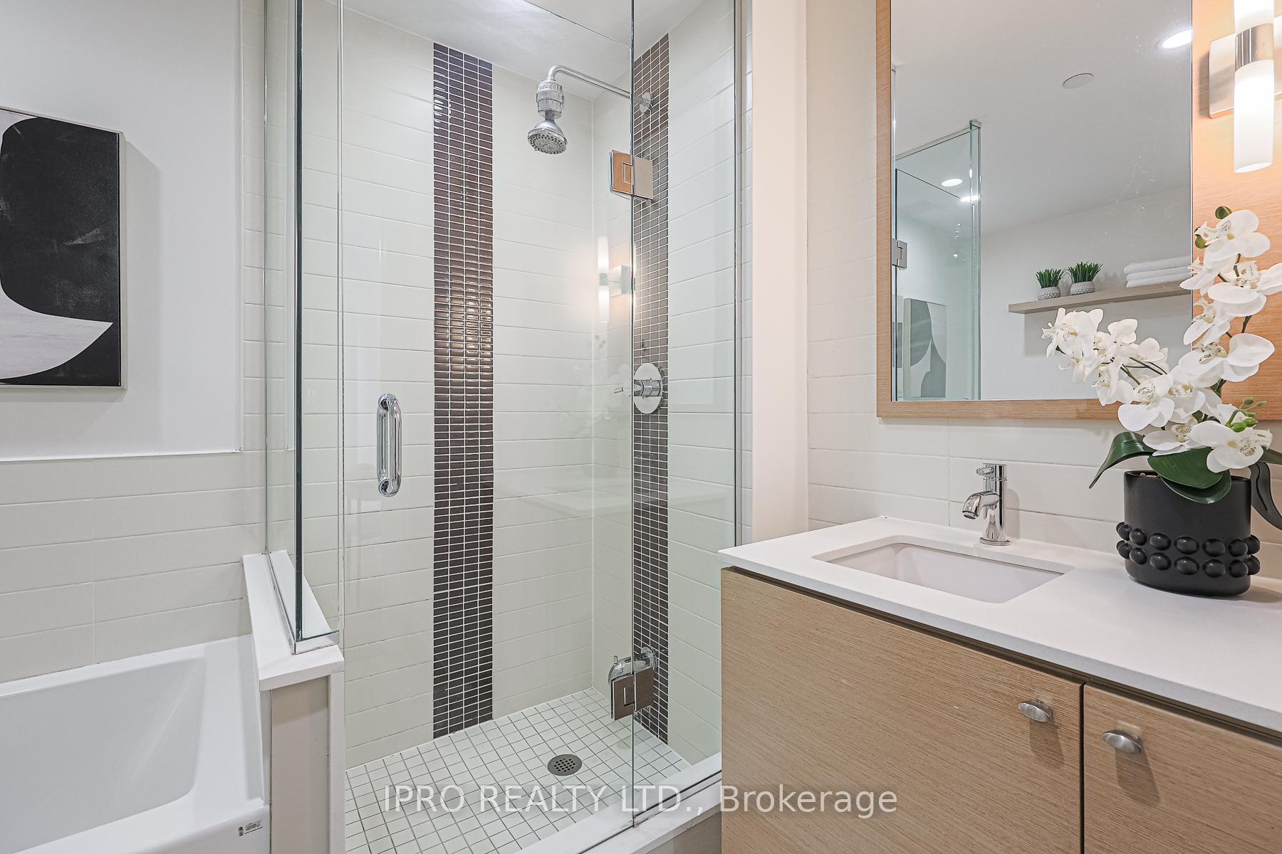 Photo 70 of Unit 518, 55 Front Street E, Toronto, Waterfront Communities — HOMEH
