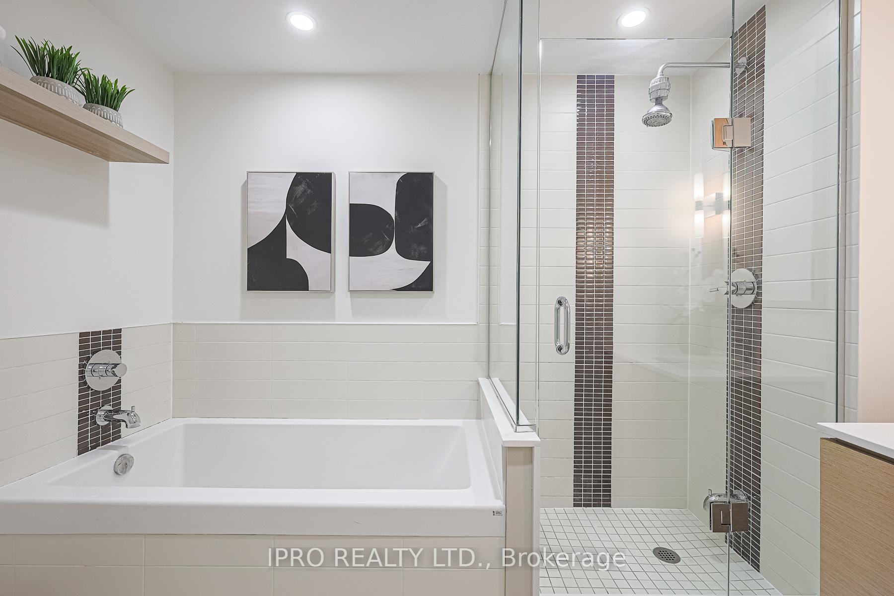 Photo 51 of Unit 518, 55 Front Street E, Toronto, Waterfront Communities — HOMEH