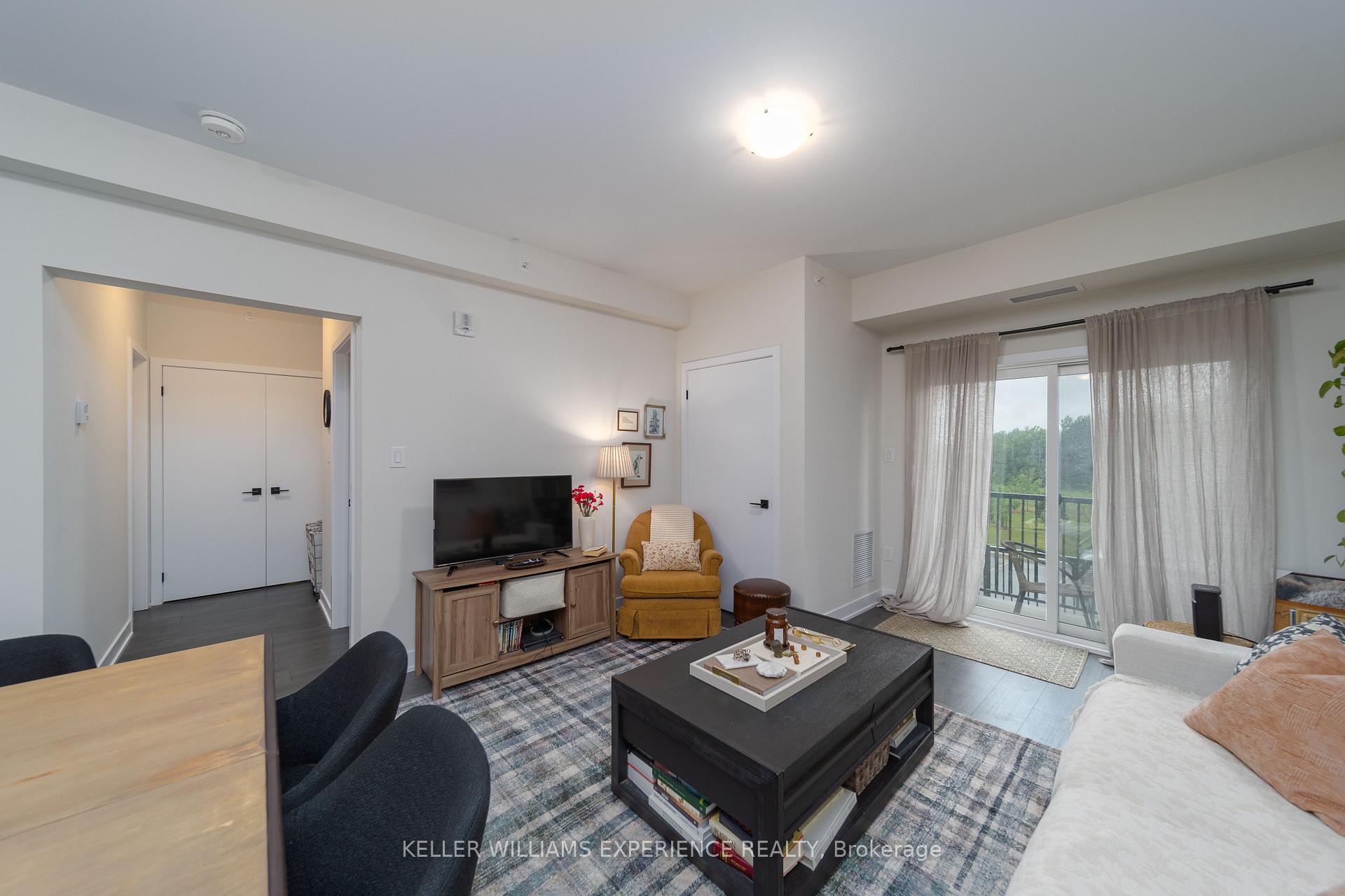 Photo 12 of Unit 103, 8 Culinary Lane, Barrie, Painswick South — HOMEH