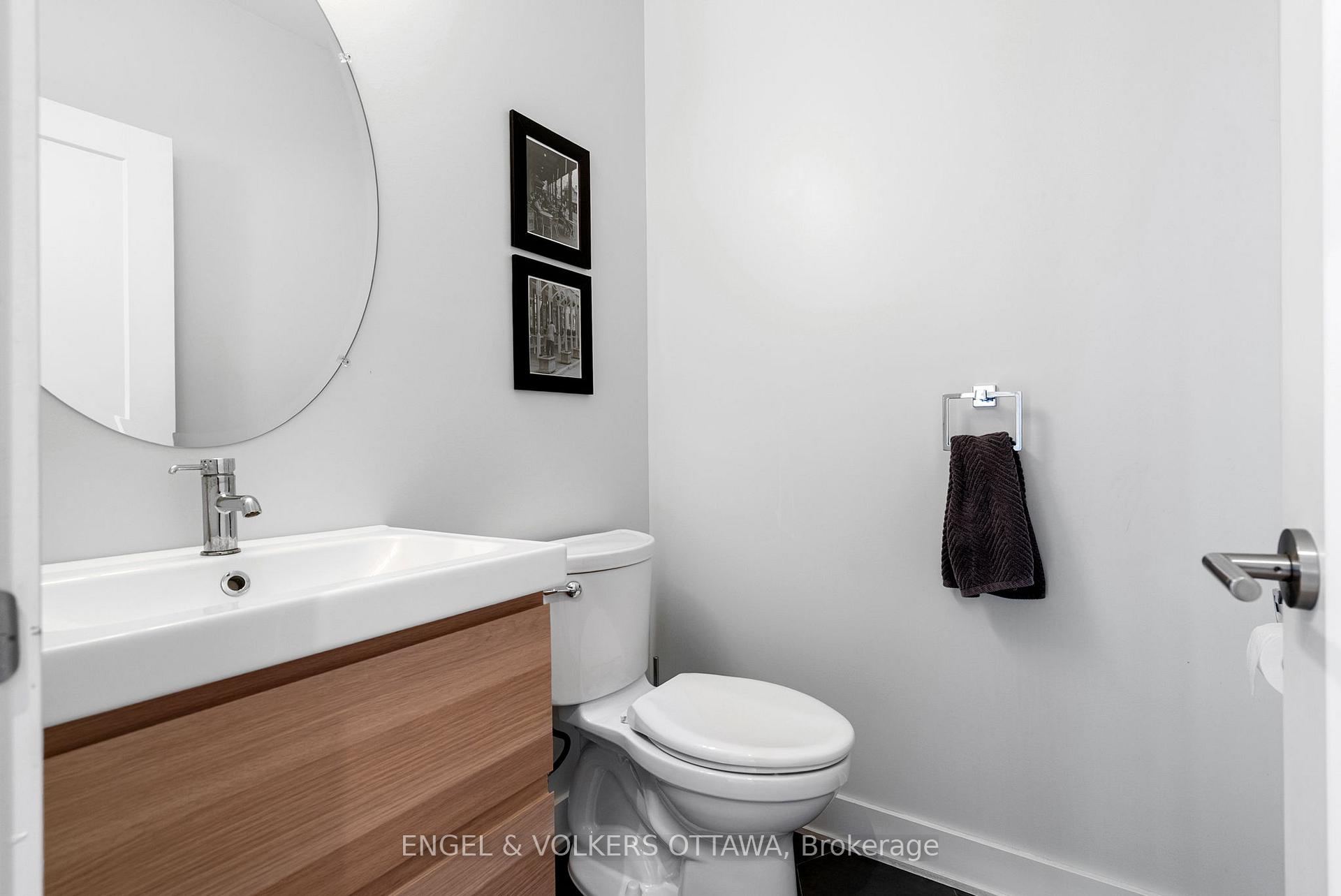 Photo 18 of 30 Morris Street, Ottawa, Glebe — HOMEH