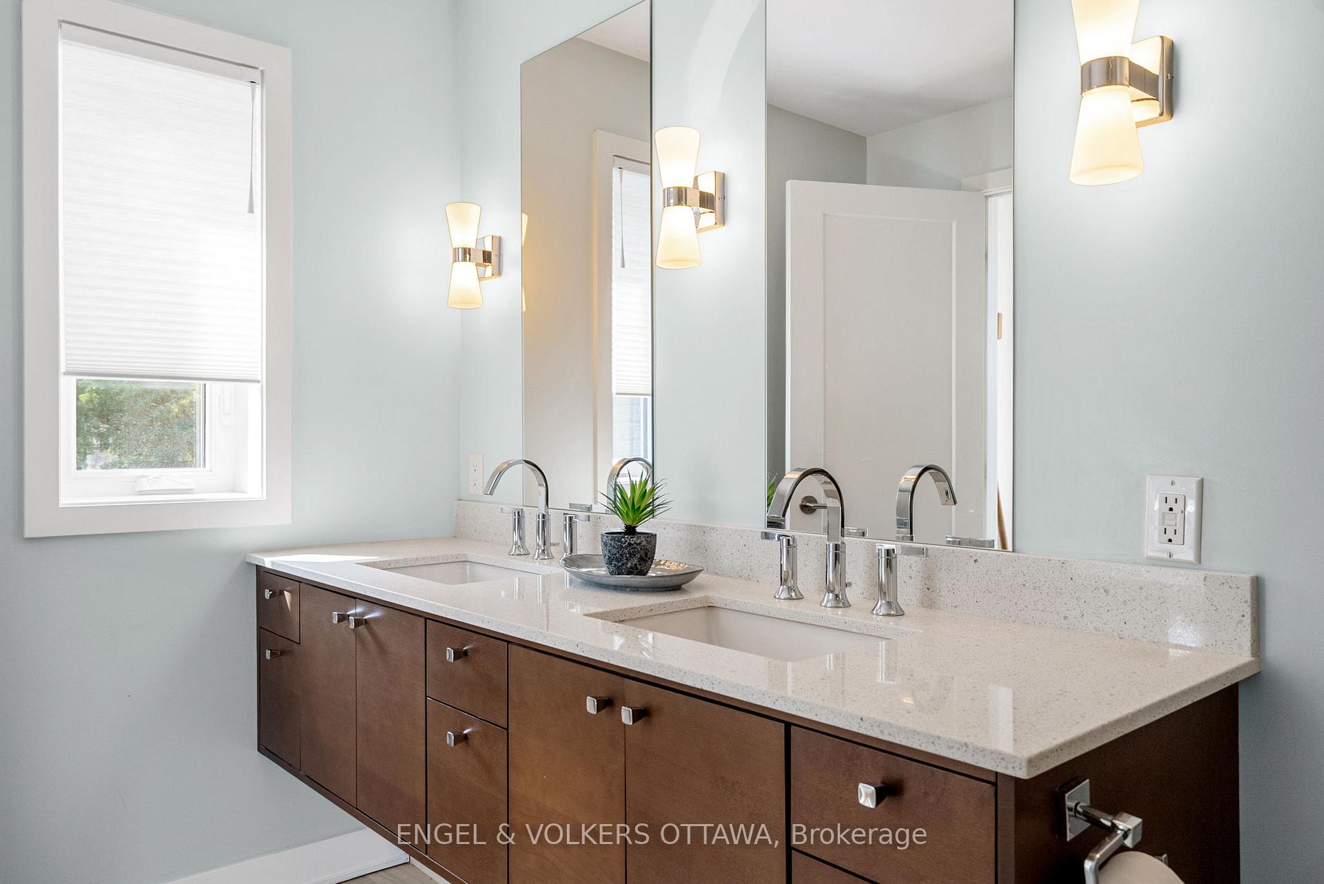 Photo 21 of 30 Morris Street, Ottawa, Glebe — HOMEH