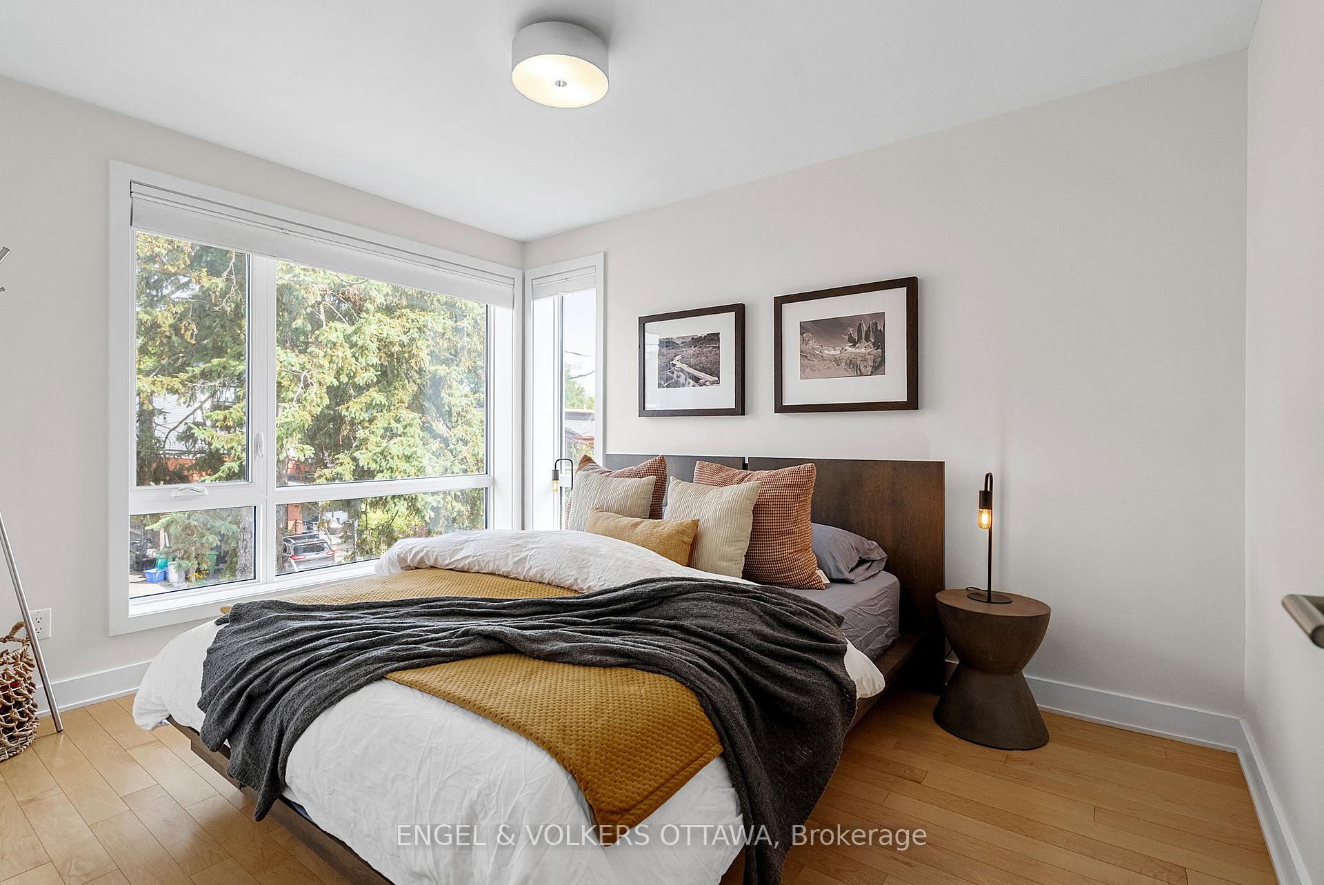 Photo 23 of 30 Morris Street, Ottawa, Glebe — HOMEH