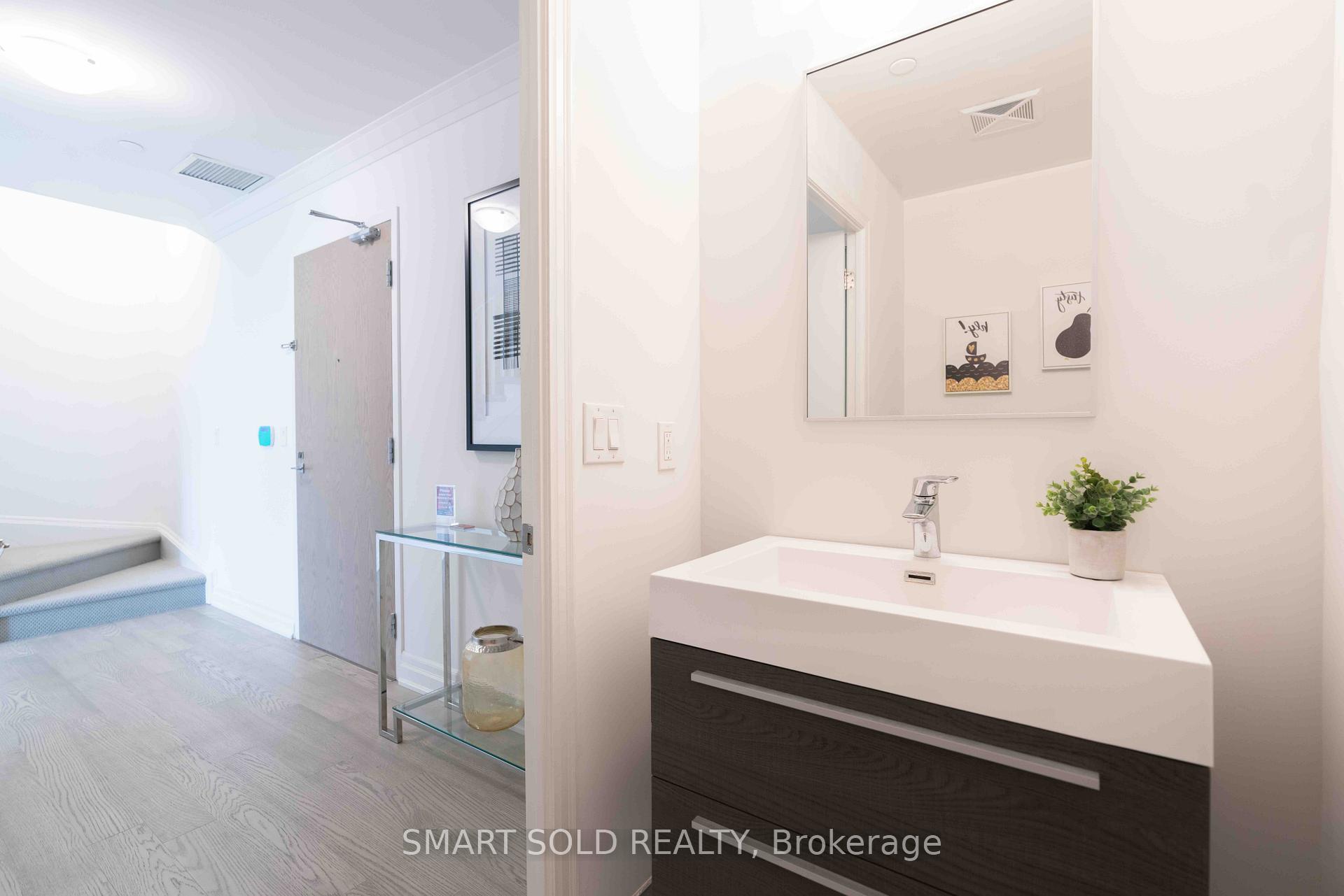 Photo 7 of Unit 103, 18 Rouge Valley Drive, Markham, Unionville — HOMEH