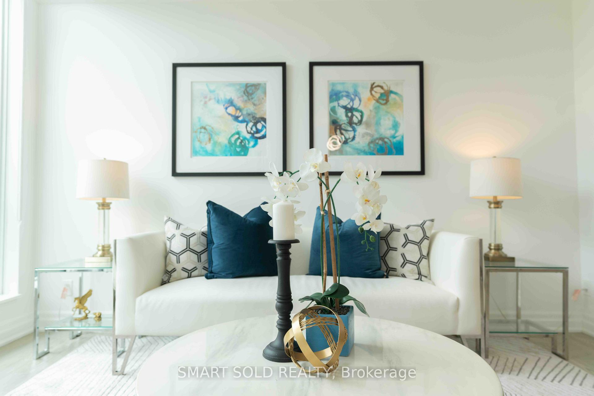 Photo 19 of Unit 103, 18 Rouge Valley Drive, Markham, Unionville — HOMEH