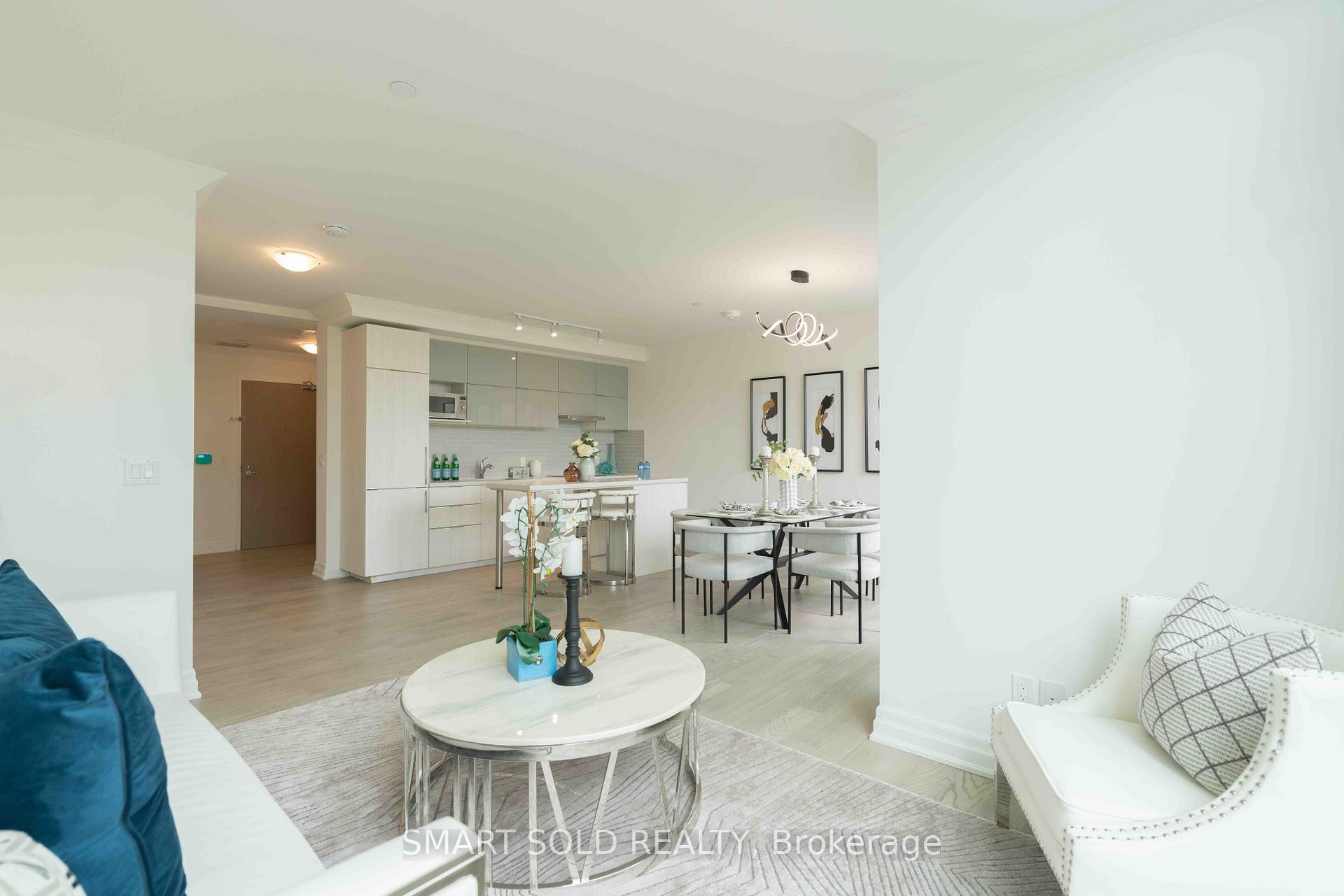 Photo 41 of Unit 103, 18 Rouge Valley Drive, Markham, Unionville — HOMEH