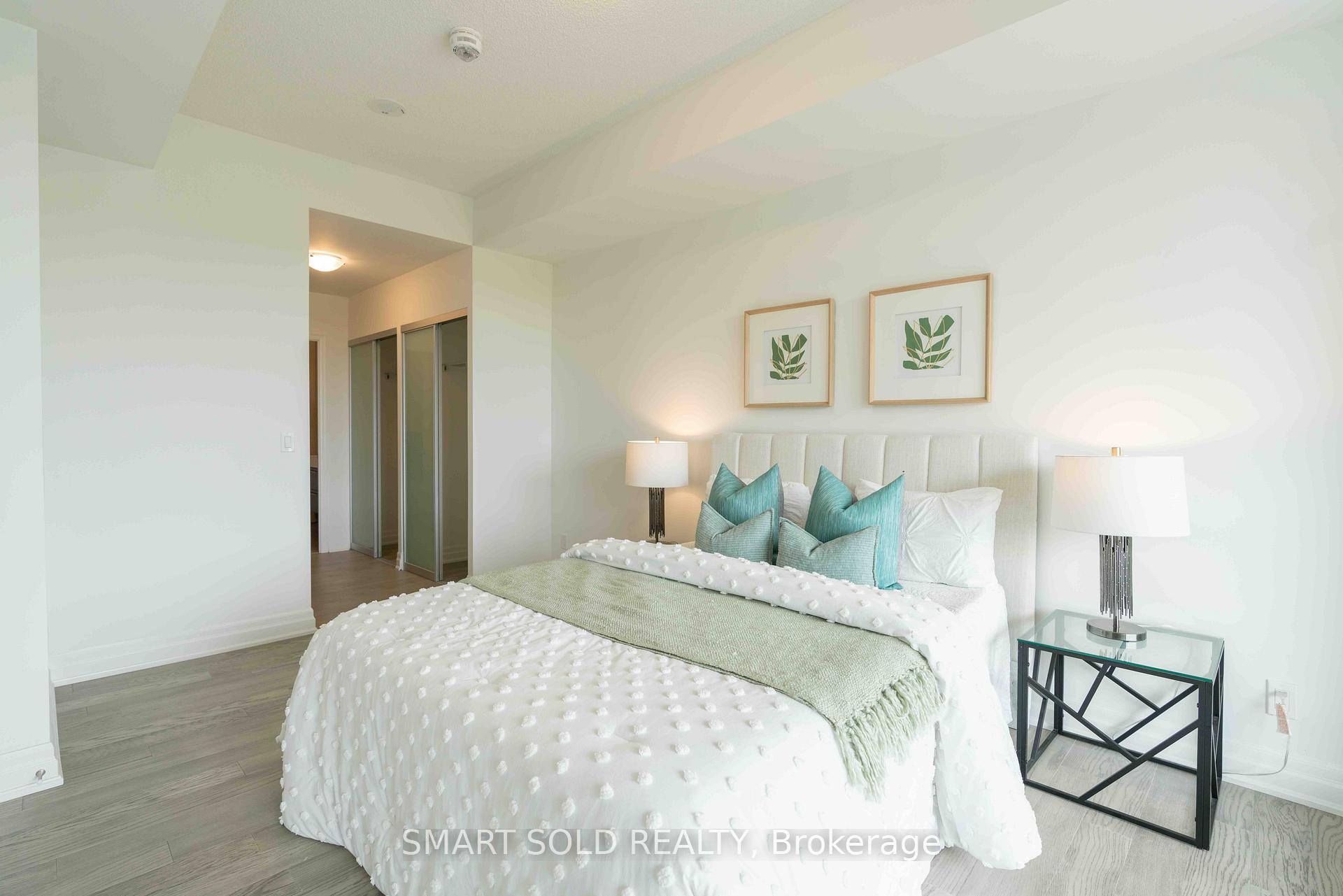 Photo 44 of Unit 103, 18 Rouge Valley Drive, Markham, Unionville — HOMEH