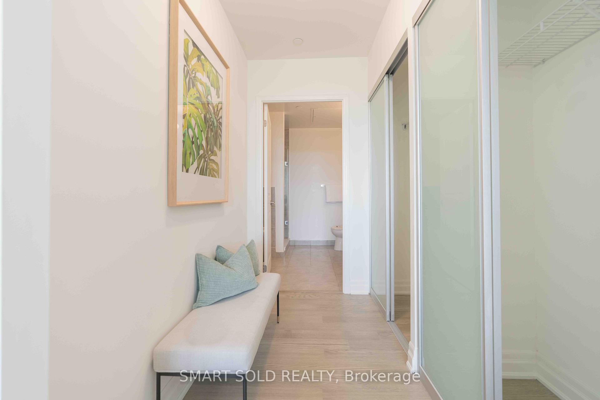 Photo 47 of Unit 103, 18 Rouge Valley Drive, Markham, Unionville — HOMEH