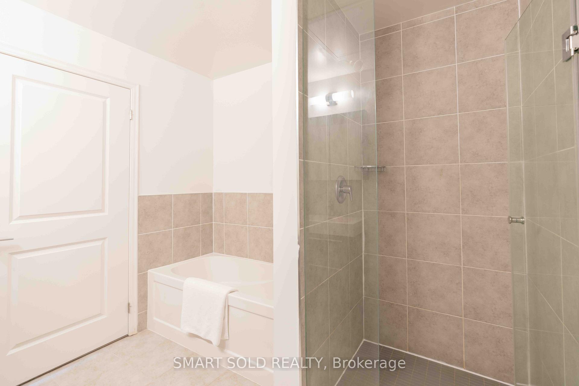 Photo 49 of Unit 103, 18 Rouge Valley Drive, Markham, Unionville — HOMEH