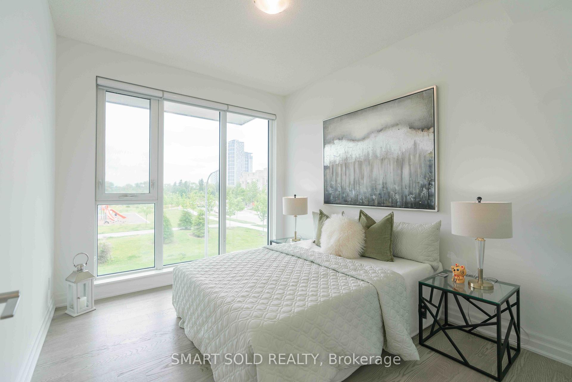 Photo 51 of Unit 103, 18 Rouge Valley Drive, Markham, Unionville — HOMEH