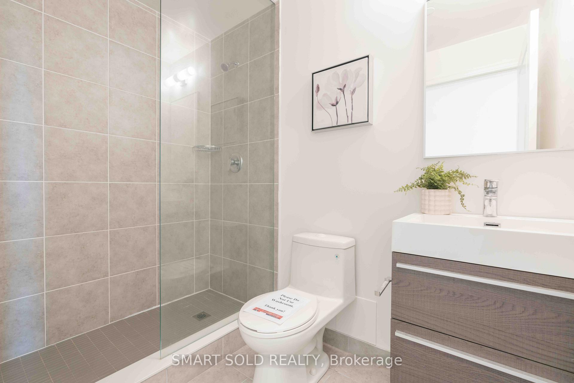 Photo 53 of Unit 103, 18 Rouge Valley Drive, Markham, Unionville — HOMEH
