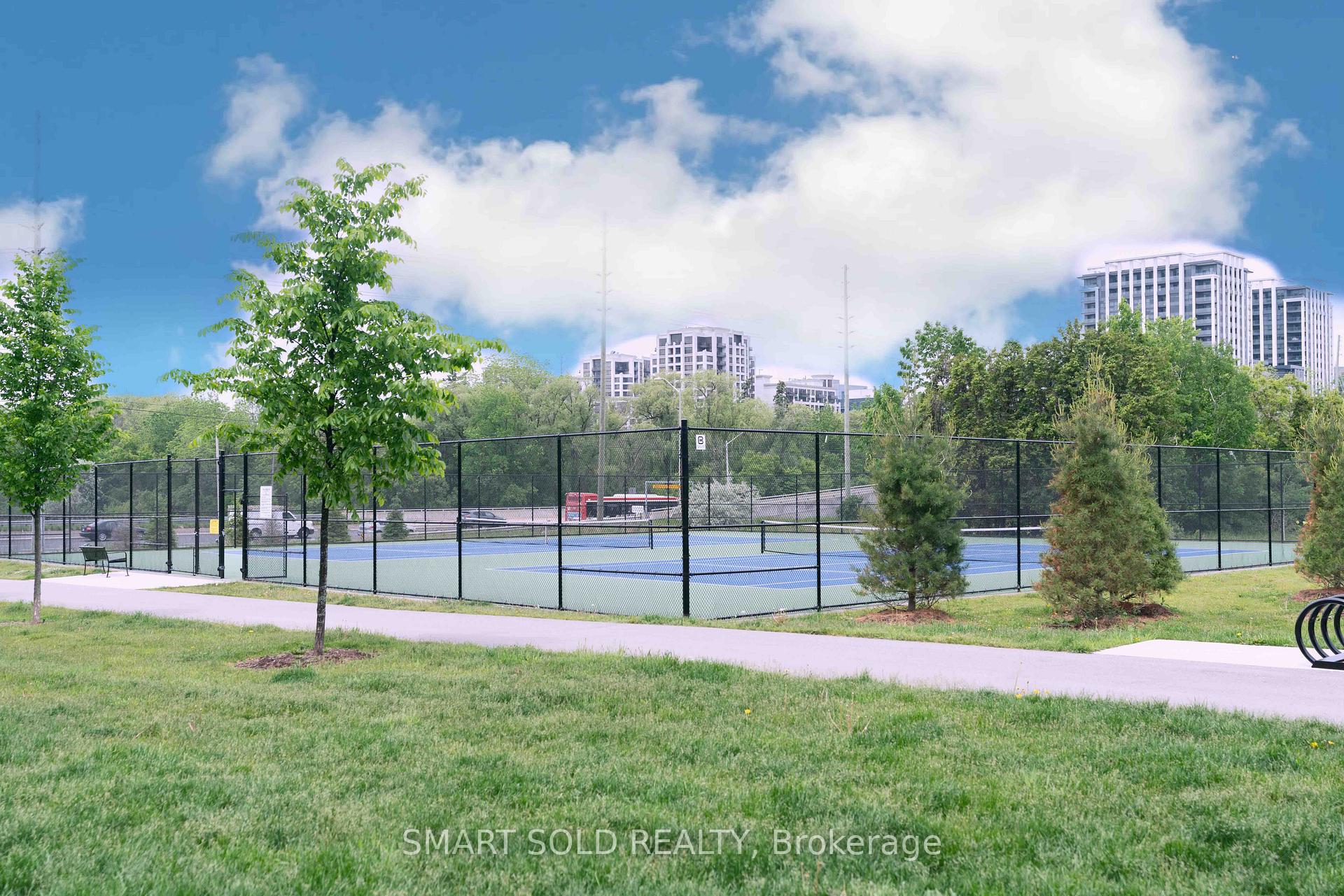 Photo 89 of Unit 103, 18 Rouge Valley Drive, Markham, Unionville — HOMEH