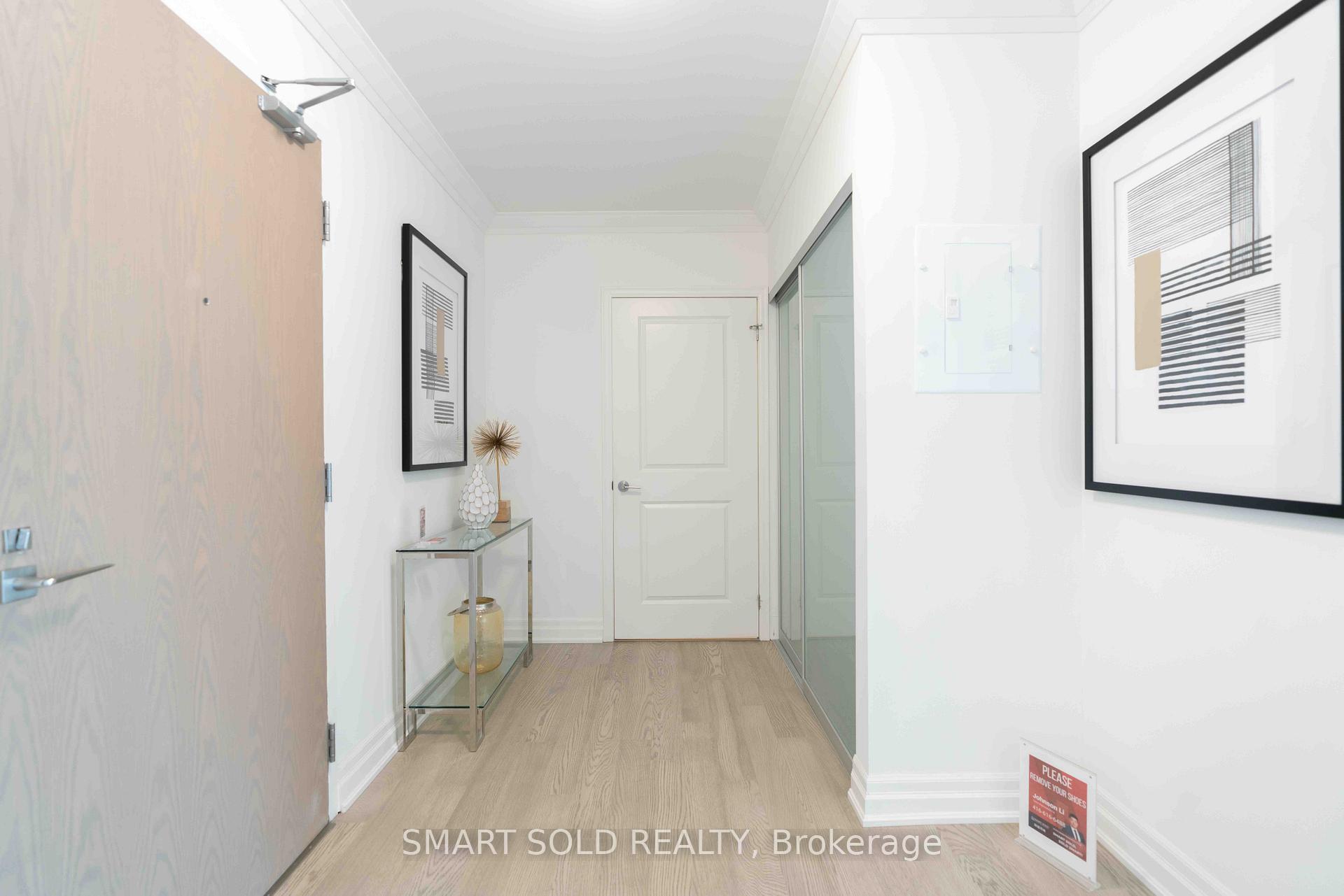 Photo 23 of Unit 103, 18 Rouge Valley Drive, Markham, Unionville — HOMEH