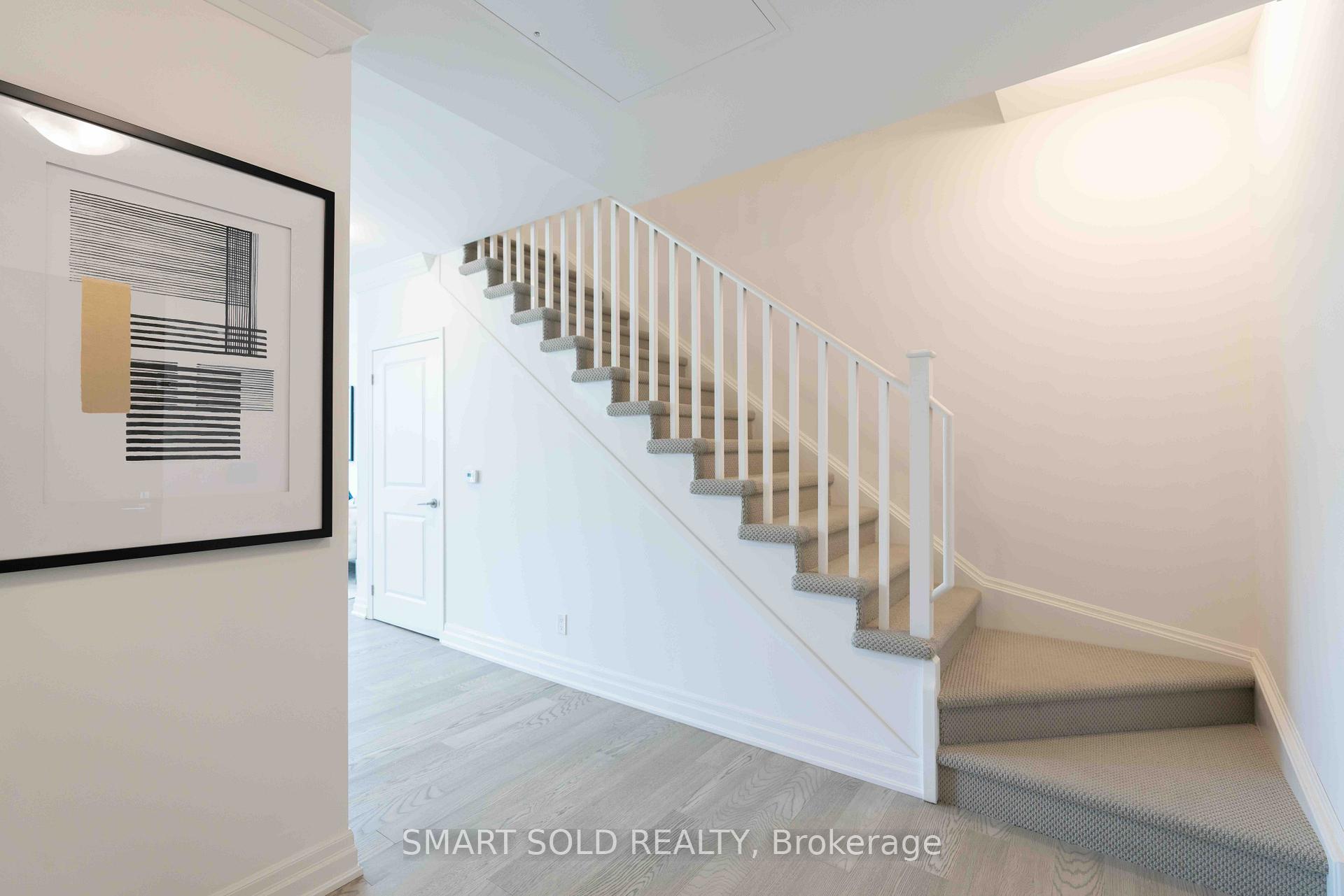 Photo 24 of Unit 103, 18 Rouge Valley Drive, Markham, Unionville — HOMEH
