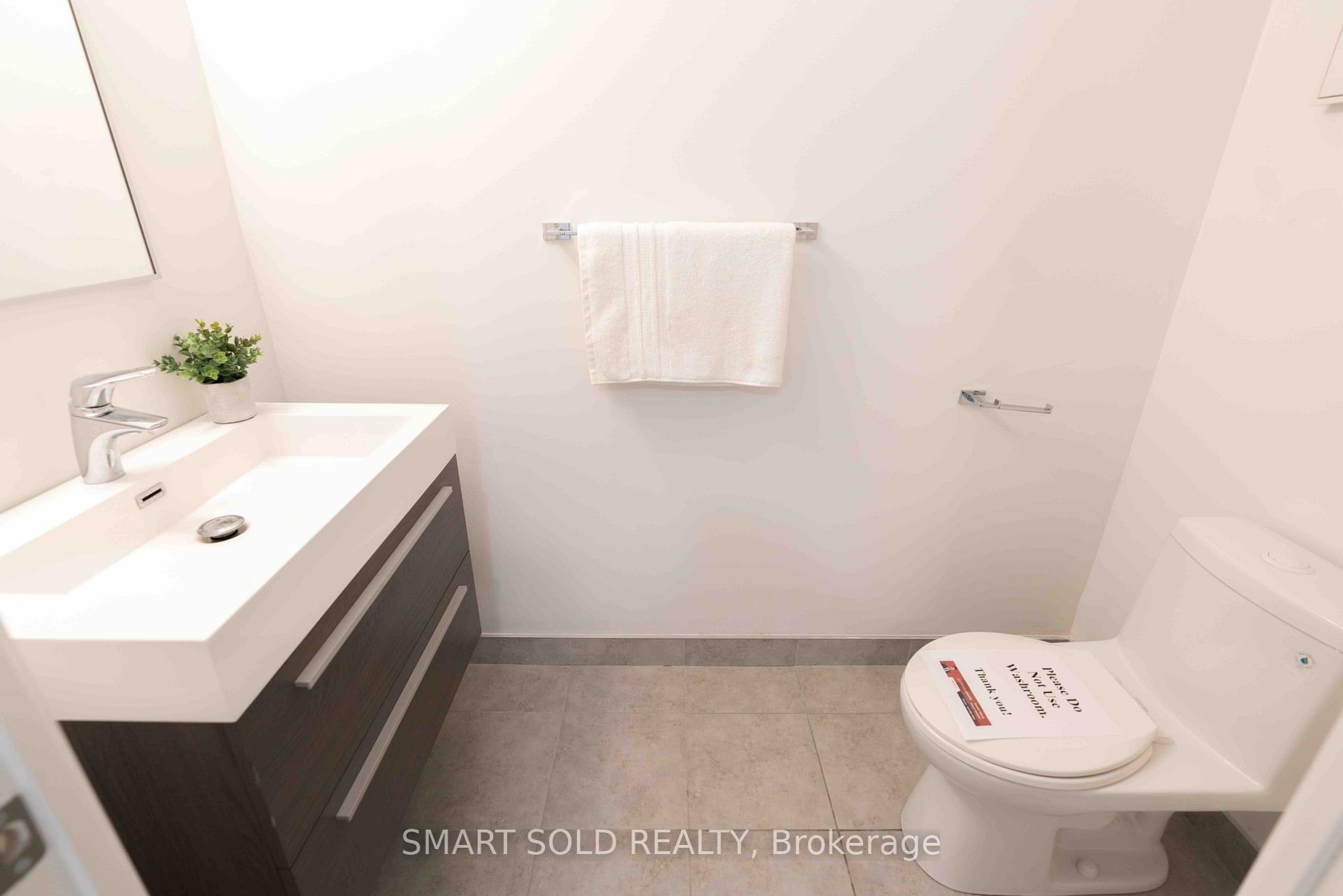 Photo 27 of Unit 103, 18 Rouge Valley Drive, Markham, Unionville — HOMEH