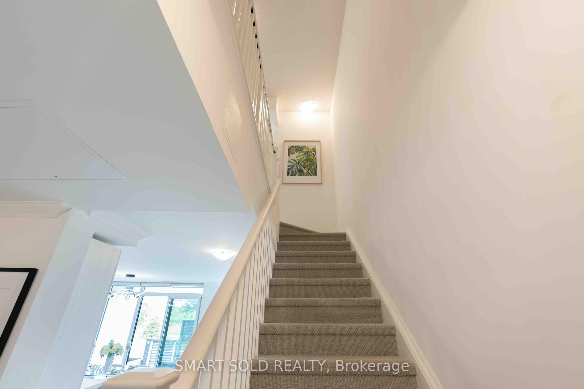 Photo 63 of Unit 103, 18 Rouge Valley Drive, Markham, Unionville — HOMEH