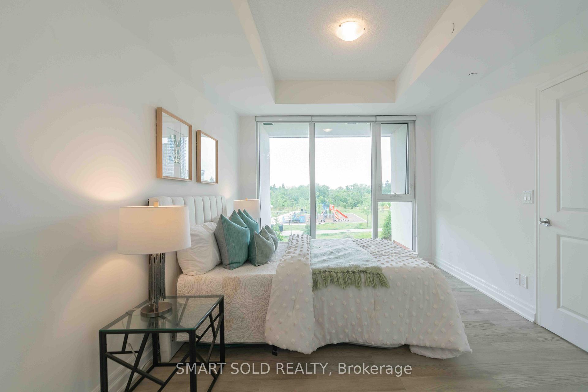 Photo 66 of Unit 103, 18 Rouge Valley Drive, Markham, Unionville — HOMEH