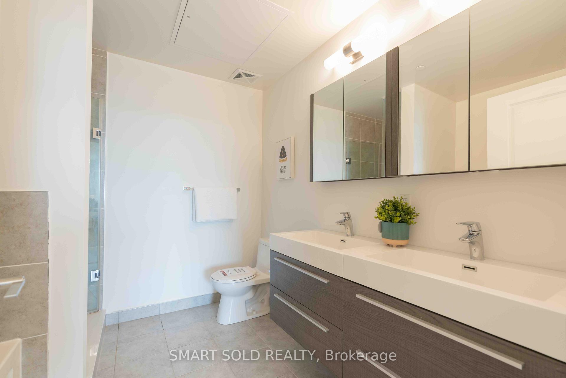Photo 68 of Unit 103, 18 Rouge Valley Drive, Markham, Unionville — HOMEH