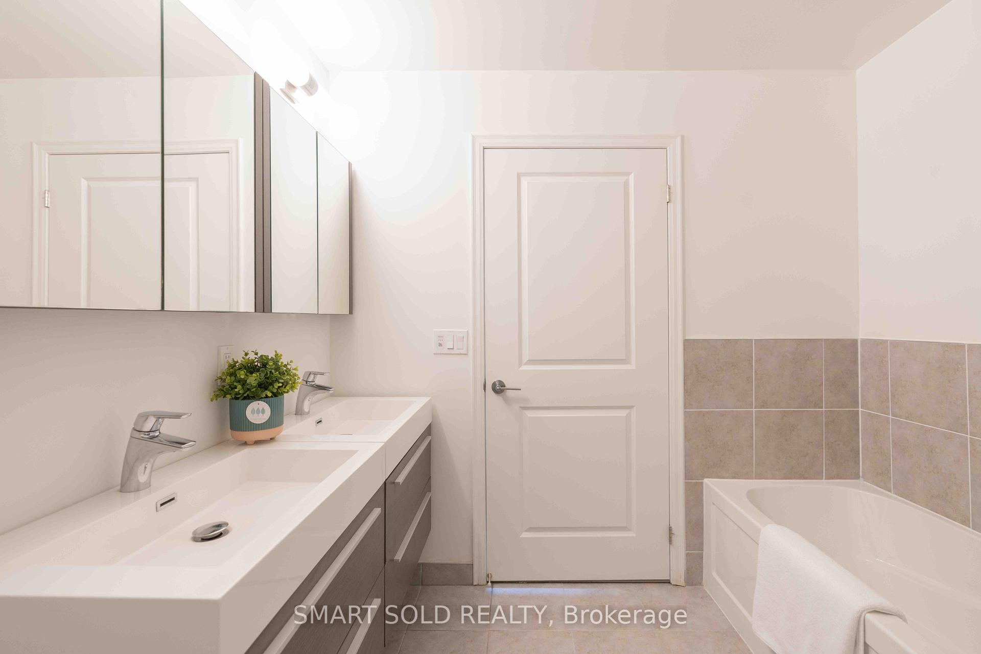 Photo 70 of Unit 103, 18 Rouge Valley Drive, Markham, Unionville — HOMEH