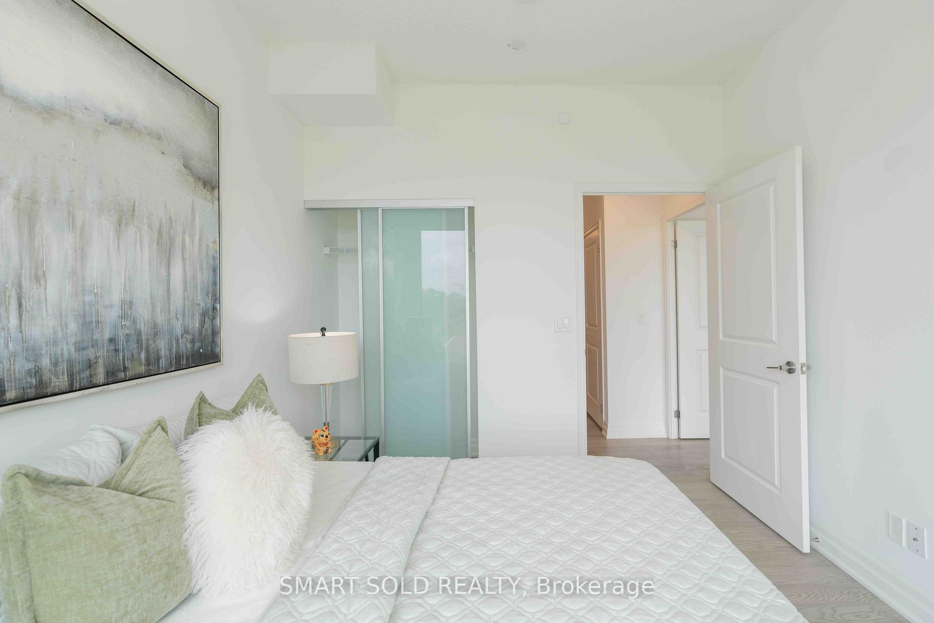 Photo 72 of Unit 103, 18 Rouge Valley Drive, Markham, Unionville — HOMEH