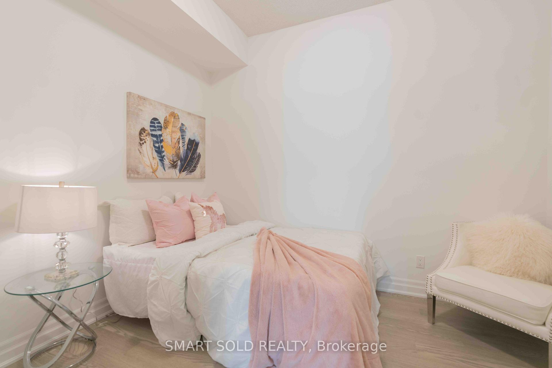 Photo 74 of Unit 103, 18 Rouge Valley Drive, Markham, Unionville — HOMEH