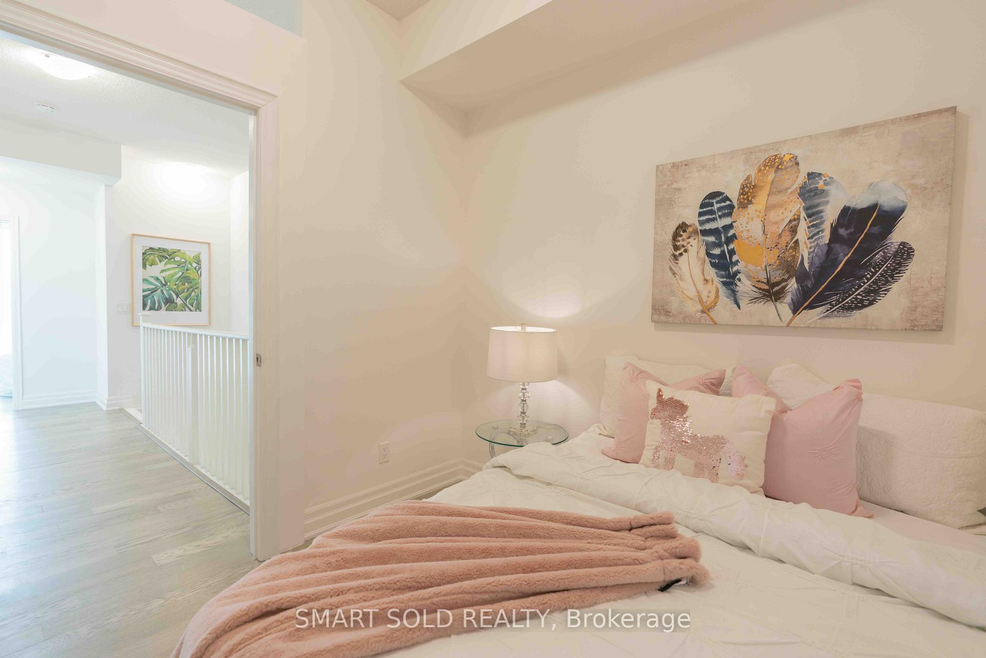 Photo 75 of Unit 103, 18 Rouge Valley Drive, Markham, Unionville — HOMEH