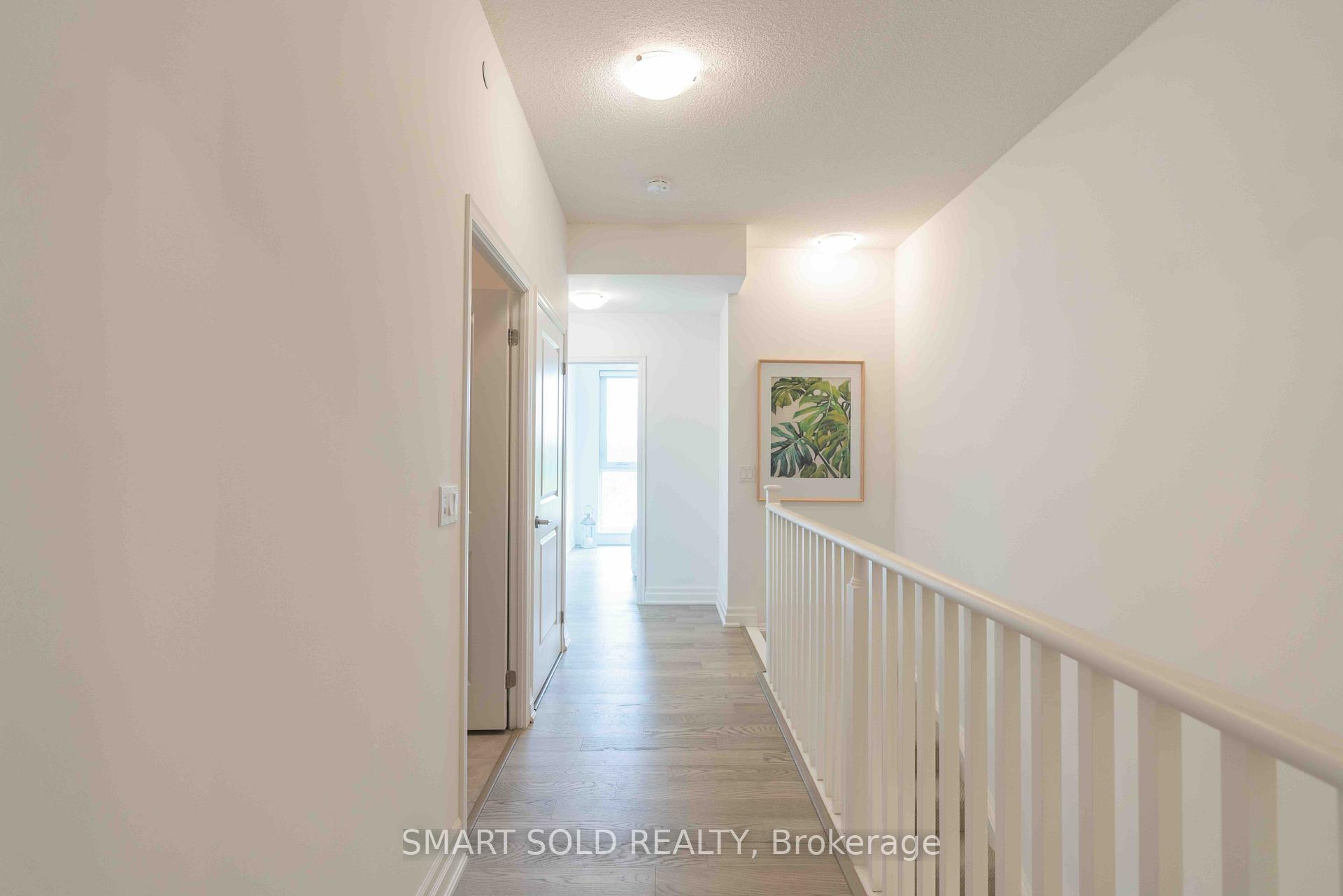 Photo 76 of Unit 103, 18 Rouge Valley Drive, Markham, Unionville — HOMEH