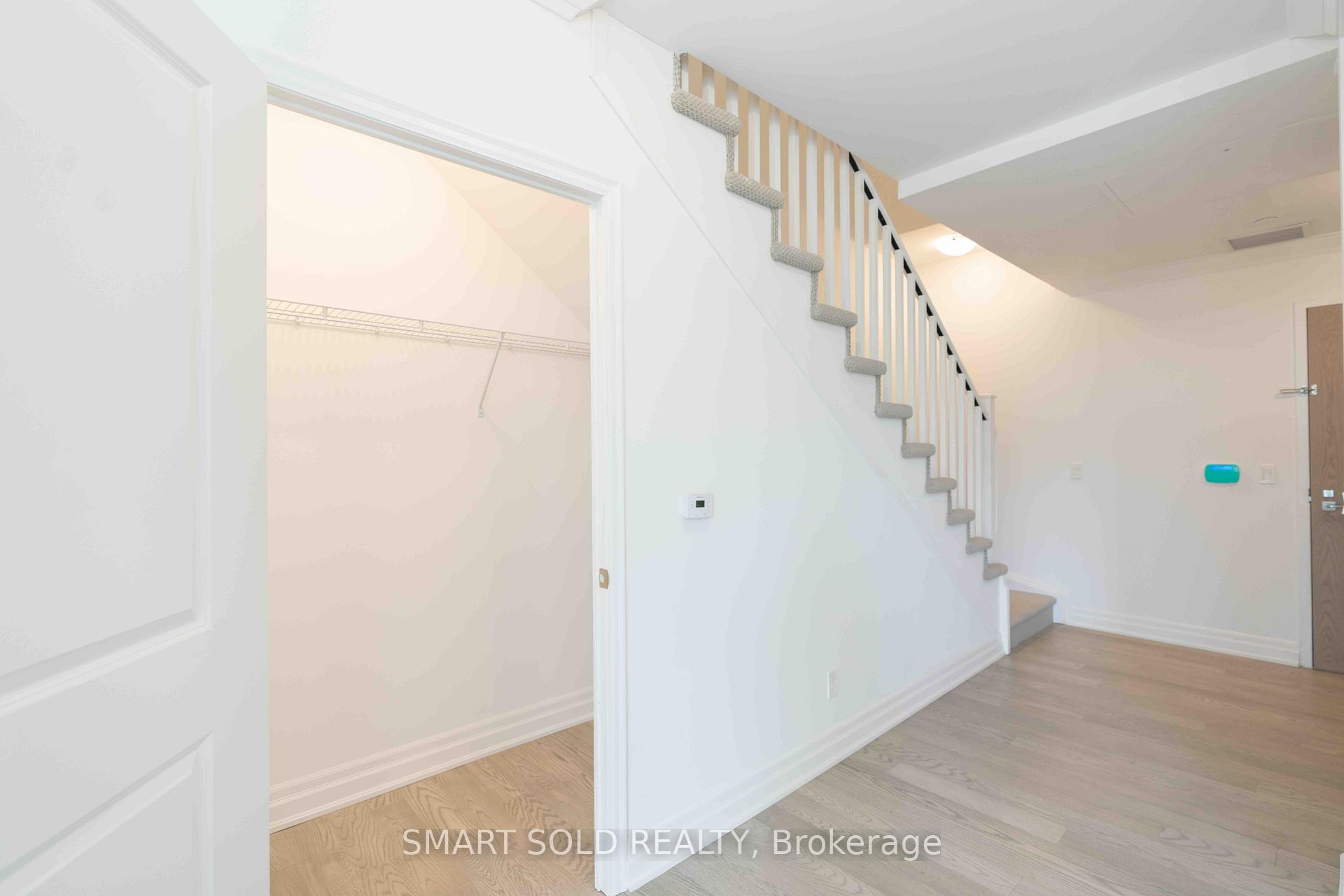 Photo 77 of Unit 103, 18 Rouge Valley Drive, Markham, Unionville — HOMEH