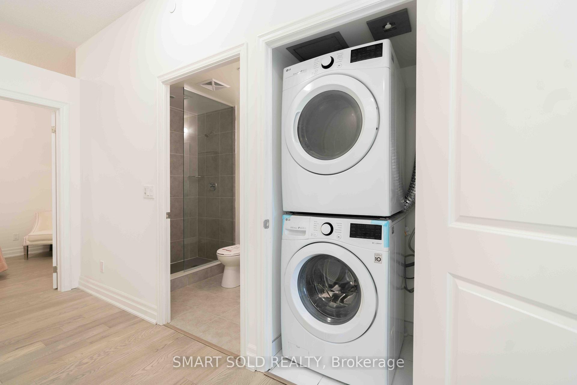 Photo 78 of Unit 103, 18 Rouge Valley Drive, Markham, Unionville — HOMEH