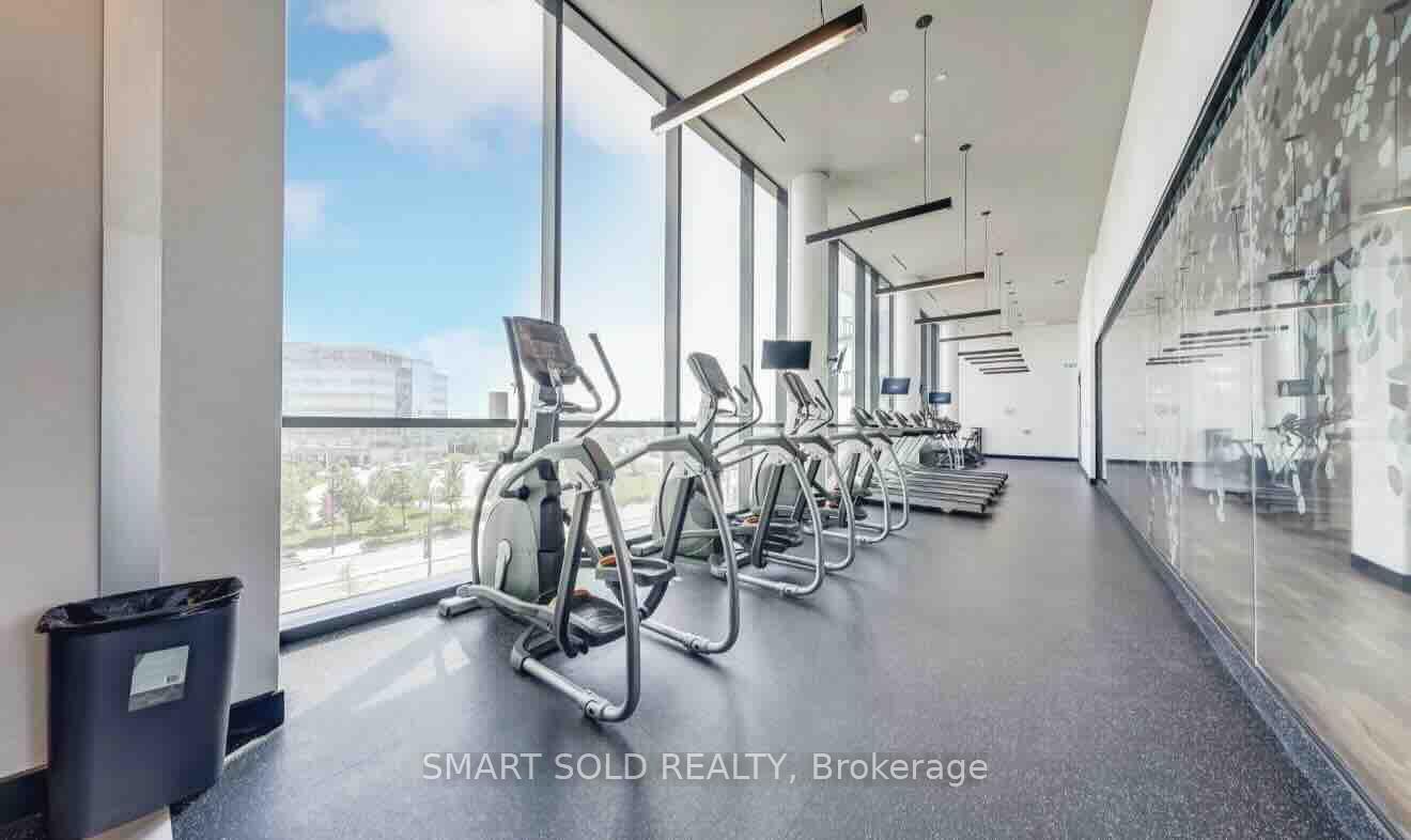 Photo 93 of Unit 103, 18 Rouge Valley Drive, Markham, Unionville — HOMEH