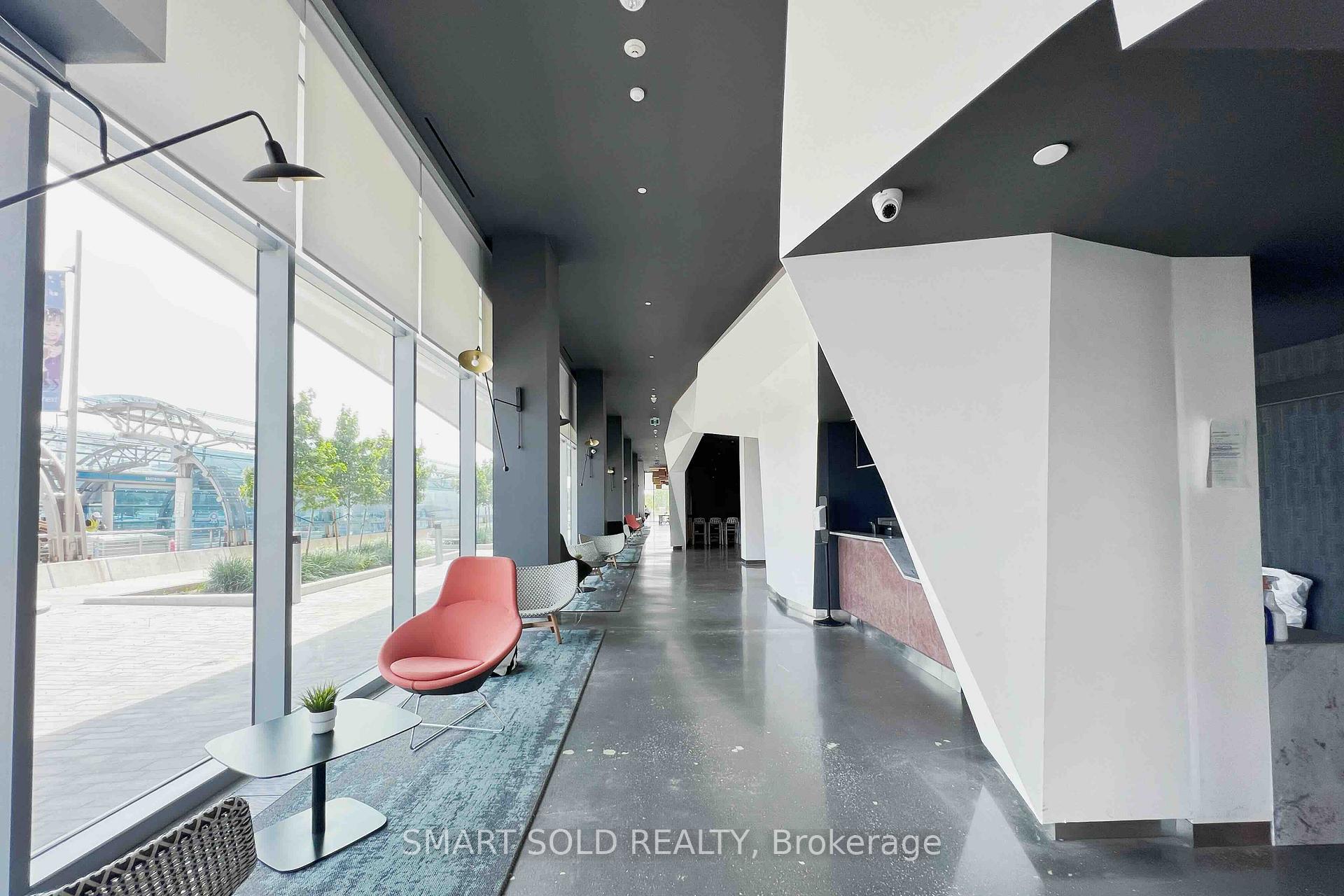 Photo 94 of Unit 103, 18 Rouge Valley Drive, Markham, Unionville — HOMEH