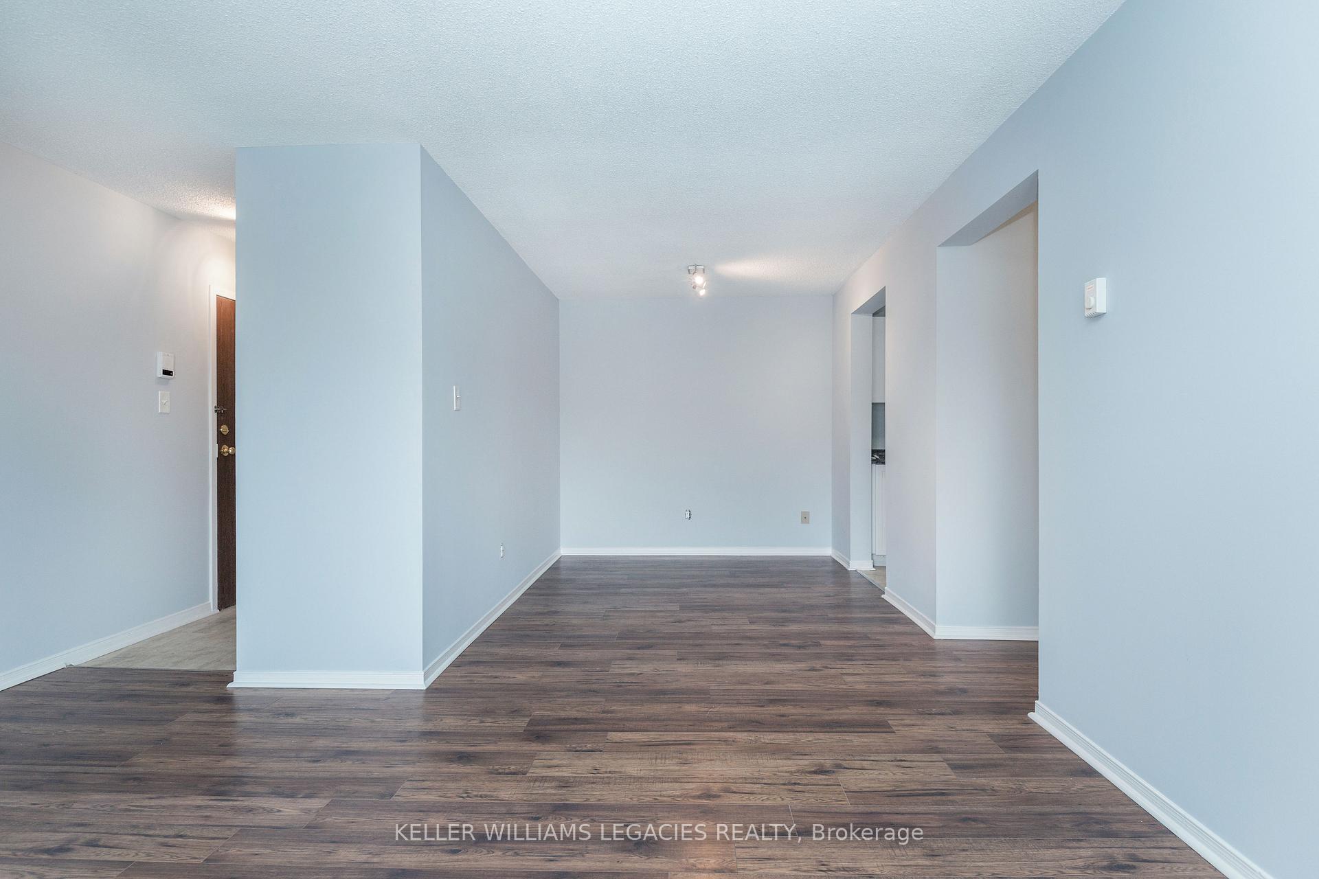 Photo 25 of Unit D6, 163 Edgehill Drive, Barrie, Letitia Heights — HOMEH