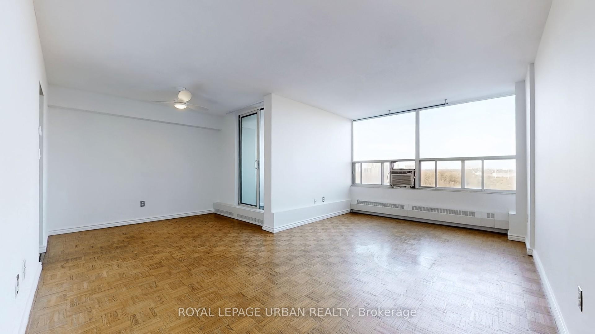 Photo 27 of Unit 1102, 60 Pavane Linkway Way, Toronto, Flemingdon Park — HOMEH