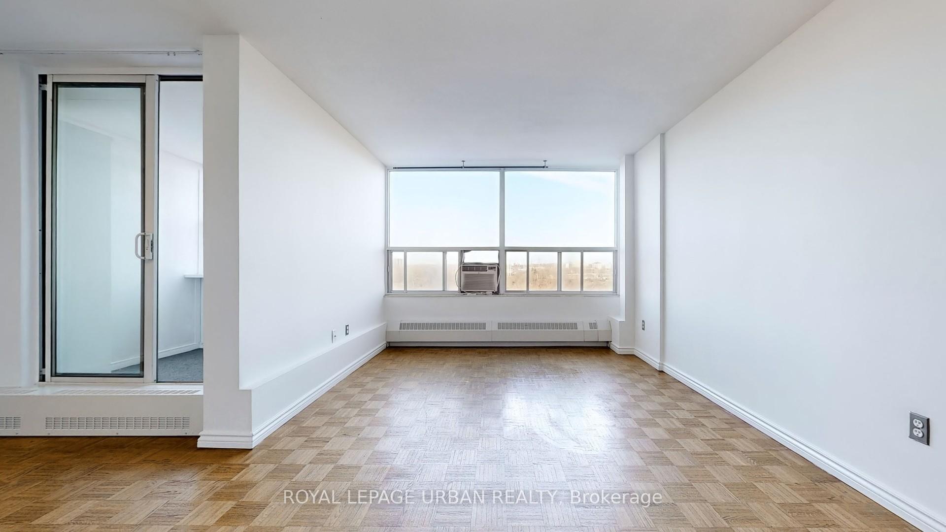 Photo 4 of Unit 1102, 60 Pavane Linkway Way, Toronto, Flemingdon Park — HOMEH