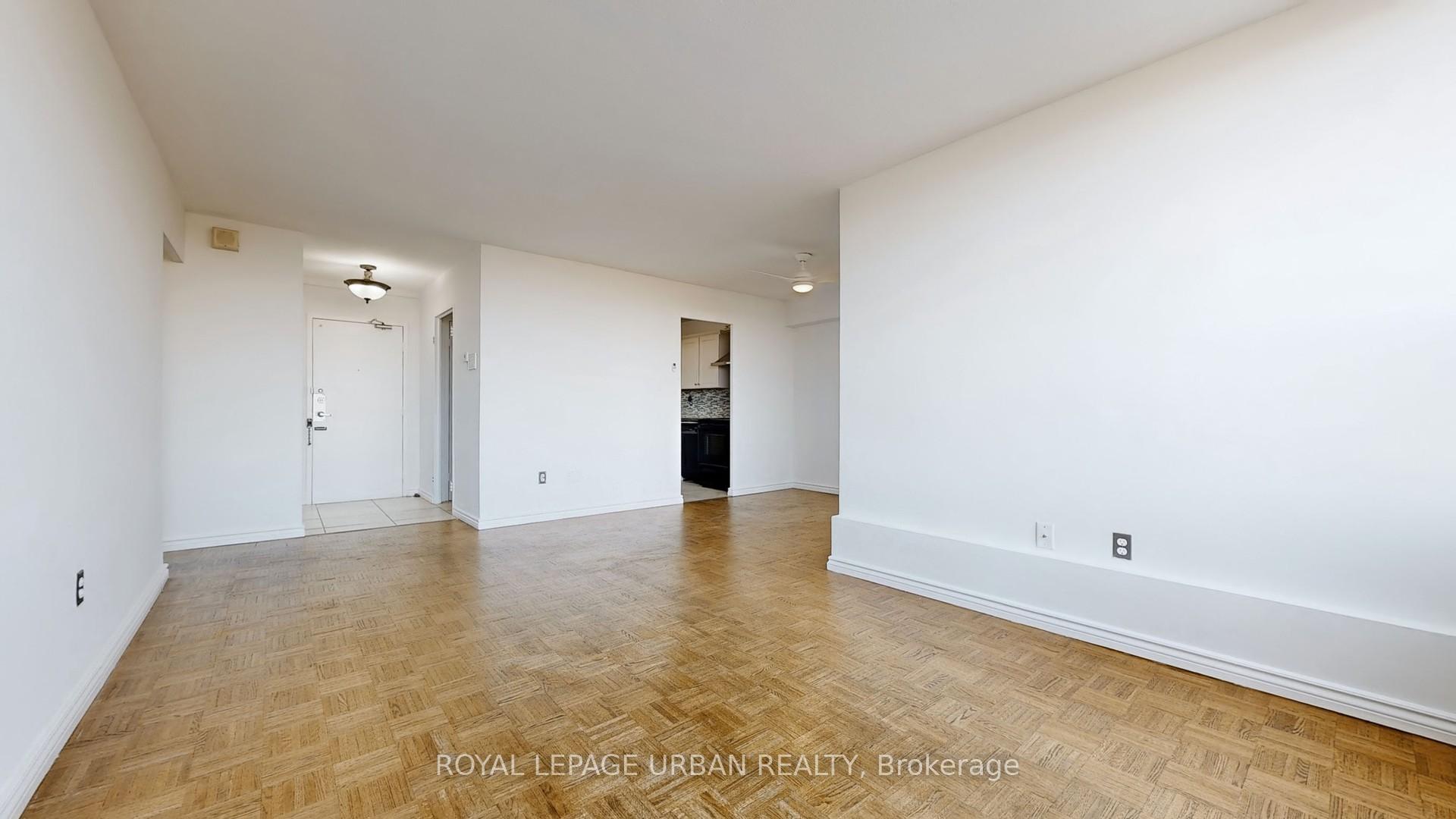Photo 8 of Unit 1102, 60 Pavane Linkway Way, Toronto, Flemingdon Park — HOMEH