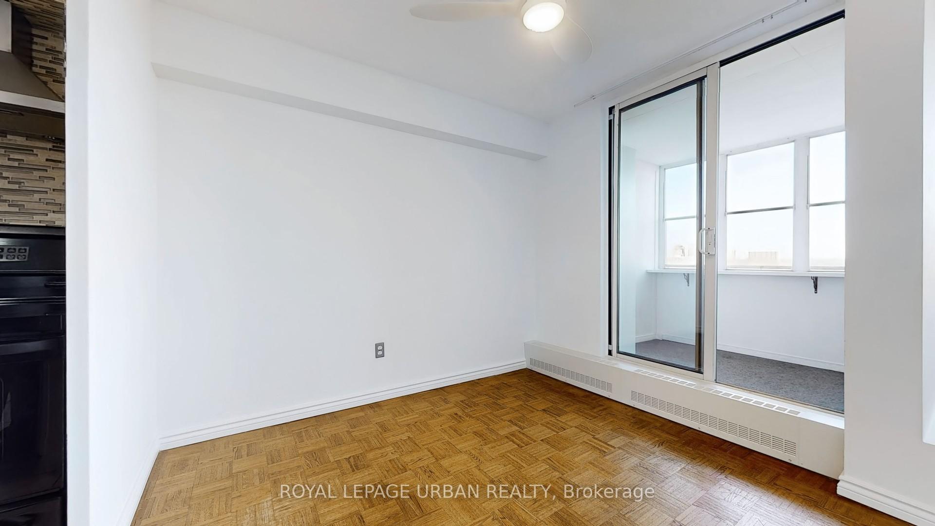 Photo 7 of Unit 1102, 60 Pavane Linkway Way, Toronto, Flemingdon Park — HOMEH