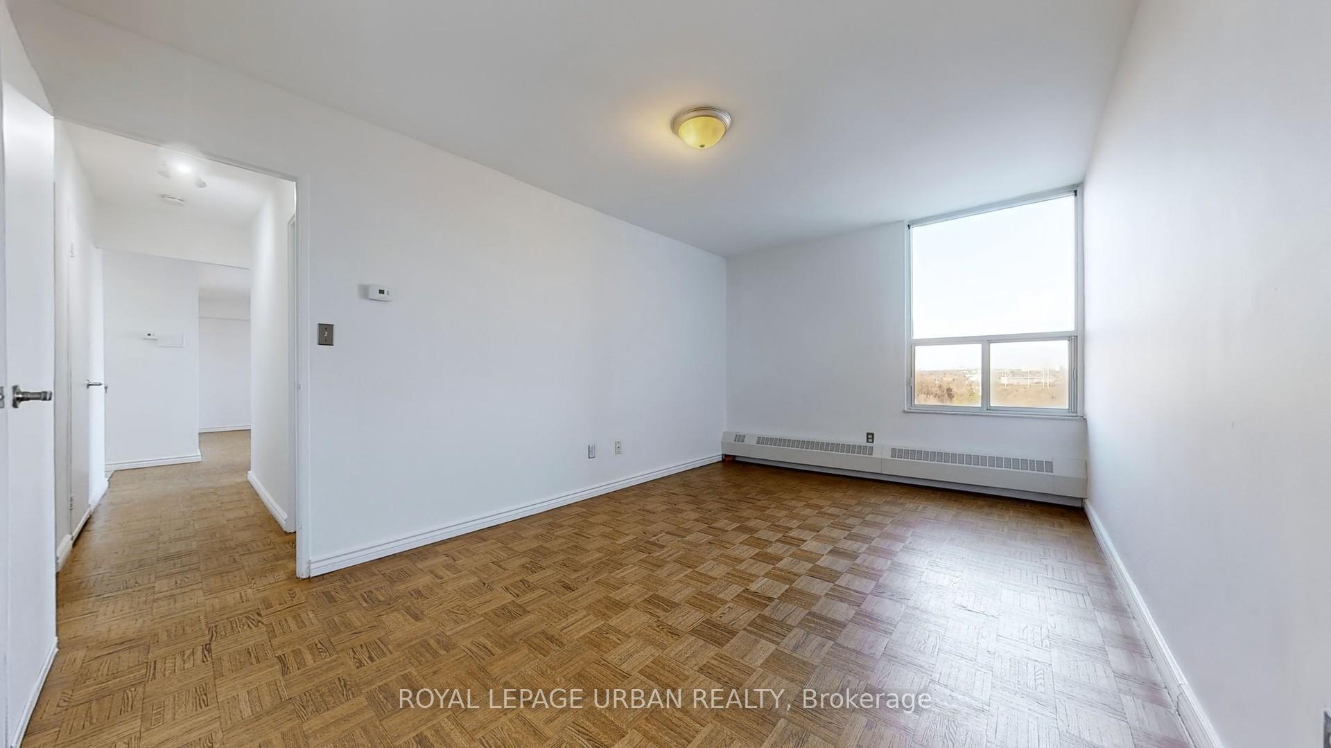 Photo 12 of Unit 1102, 60 Pavane Linkway Way, Toronto, Flemingdon Park — HOMEH