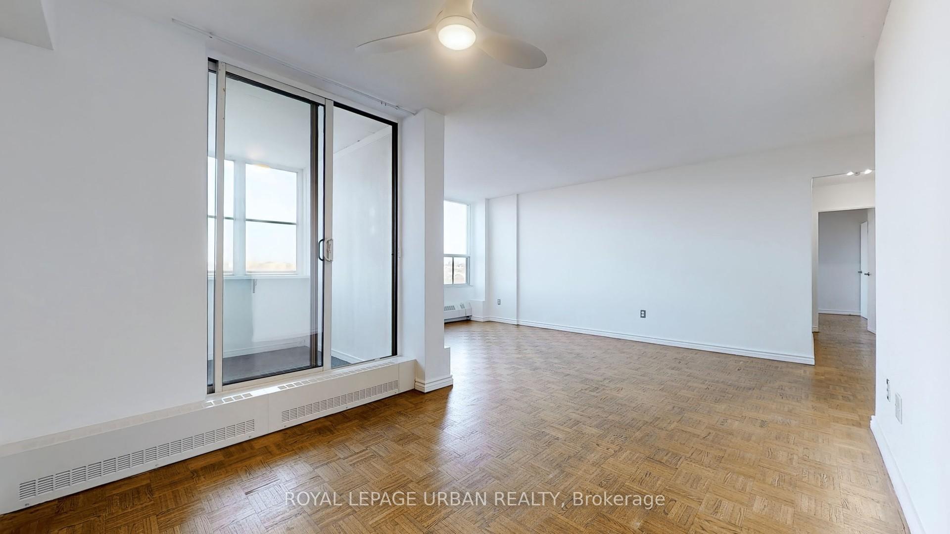 Photo 28 of Unit 1102, 60 Pavane Linkway Way, Toronto, Flemingdon Park — HOMEH