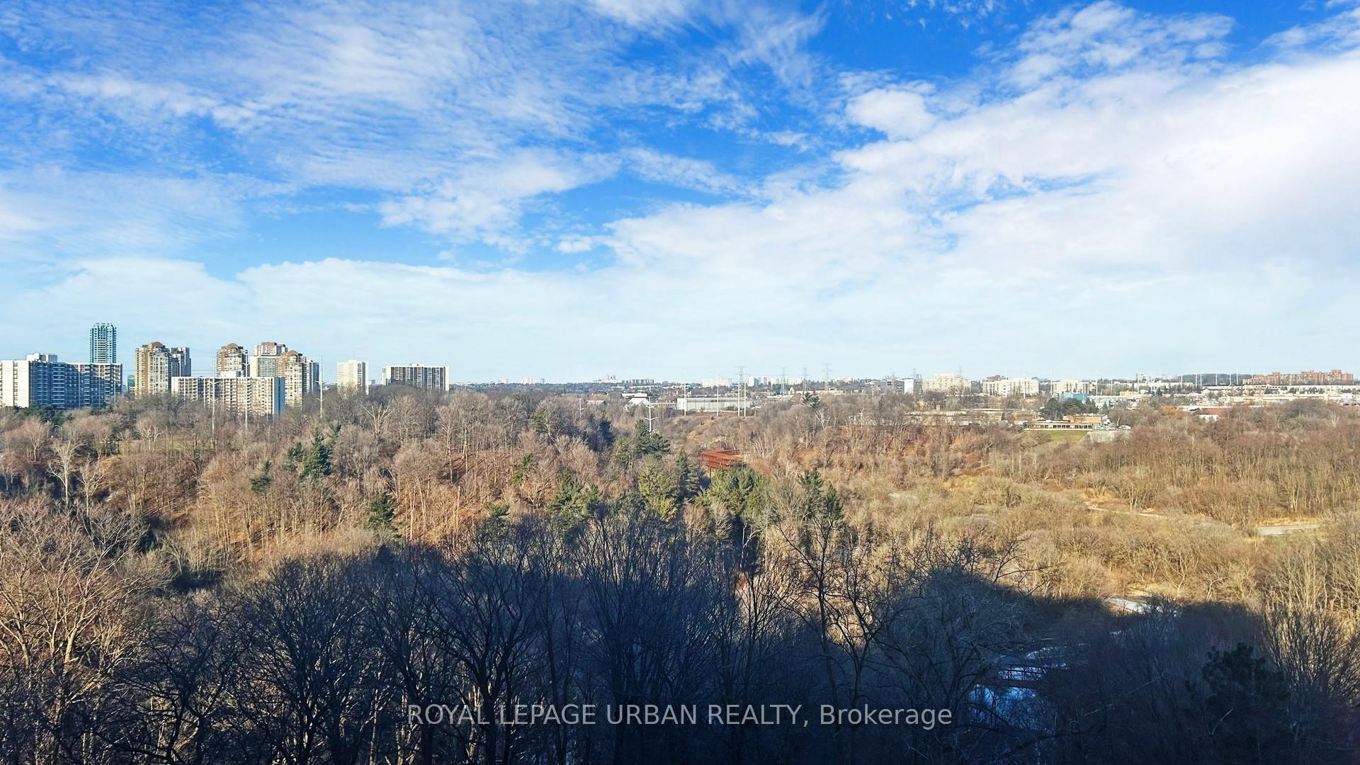 Photo 21 of Unit 1102, 60 Pavane Linkway Way, Toronto, Flemingdon Park — HOMEH