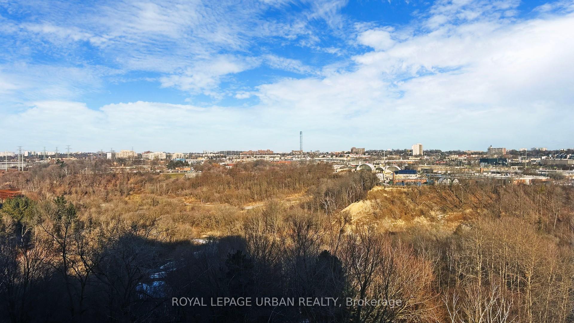Photo 19 of Unit 1102, 60 Pavane Linkway Way, Toronto, Flemingdon Park — HOMEH