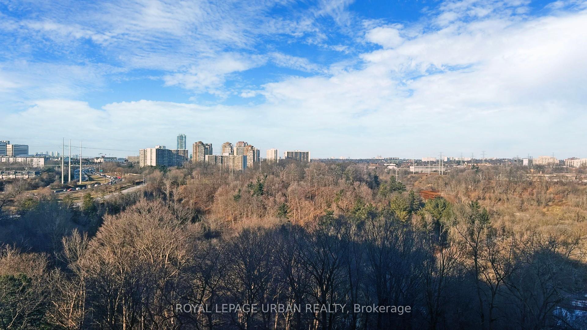 Photo 25 of Unit 1102, 60 Pavane Linkway Way, Toronto, Flemingdon Park — HOMEH